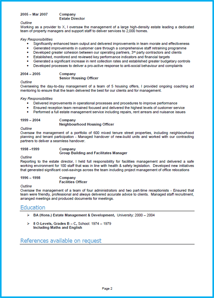 resume examples me nbspthis website is for sale nbspresume examples resources and information good cv cv template uk cv template project manager resume sample 2021 on resume examples me nbspthis website is for sale nbspresume examples resources and information good cv cv template uk cv template