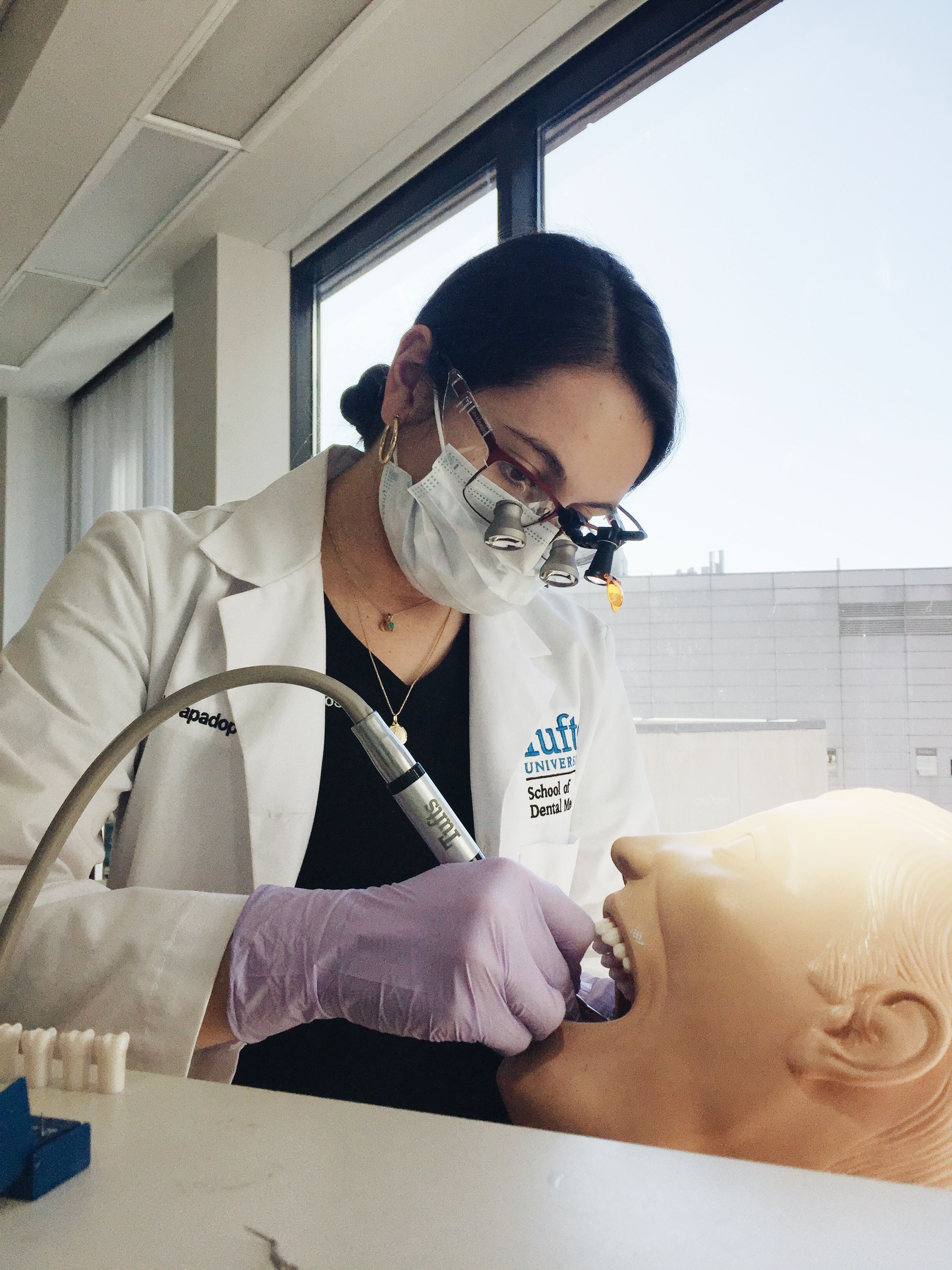 schools offering dental hygiene programs on pin on future career shiz