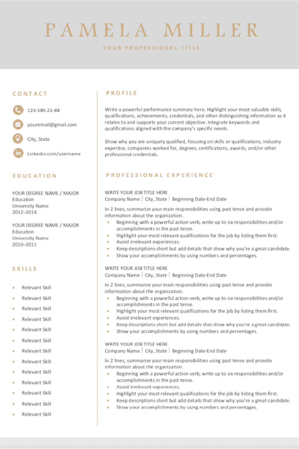 are you looking for a free downloadable resume template sign up for our job search t downloadable resume template resume template free modern resume template accomplishments to add to resume on are you looking for a free downloadable resume template sign up for our job search t downloadable resume template resume template free modern resume template