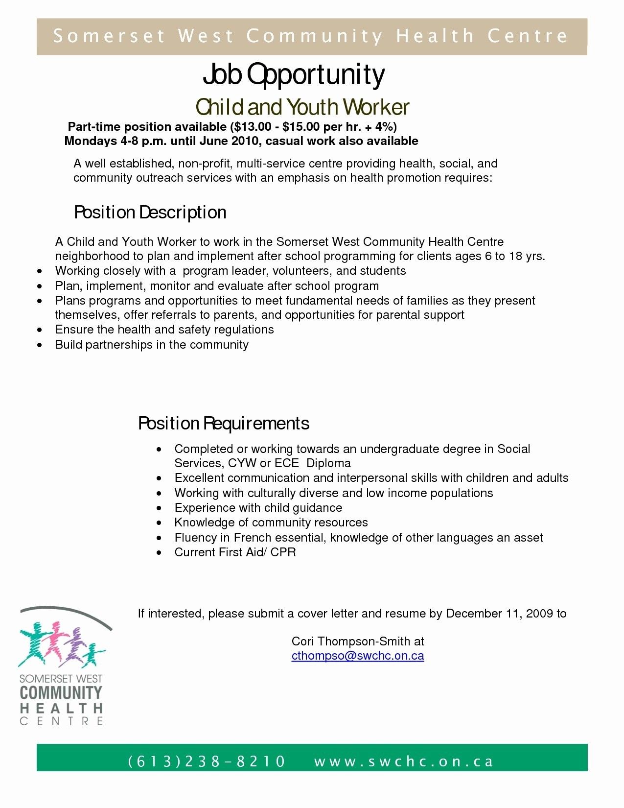 child care resumecover letter on cover letter template youth work cover letter template youth work lettering