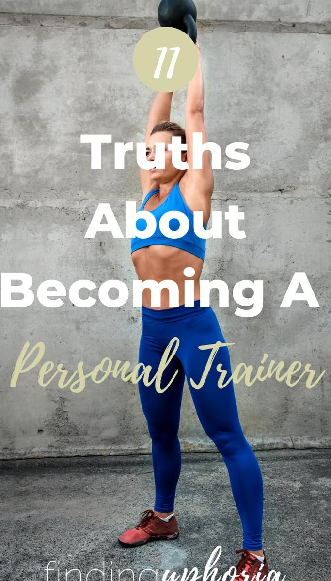 11 truths about bing a personal trainer becoming a personal trainer personal trainer quotes personal trainer humor become a personal trainer on 11 truths about bing a personal trainer becoming a personal trainer personal trainer quotes personal trainer humor