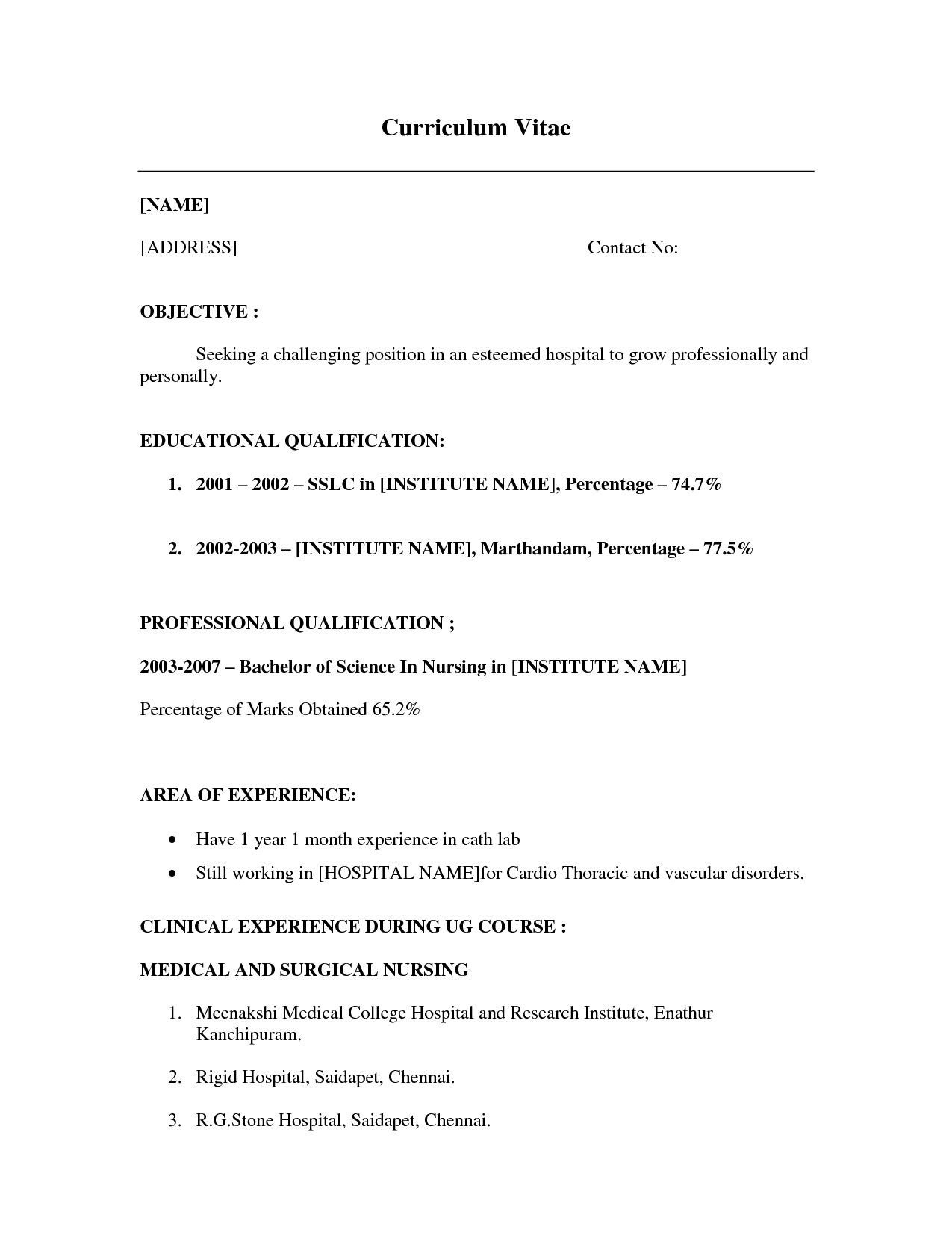 free resume templates no work experience resume examples resume examples job resume samples job resume examples work resume outline on free resume templates no work experience resume examples resume examples job resume samples job resume examples