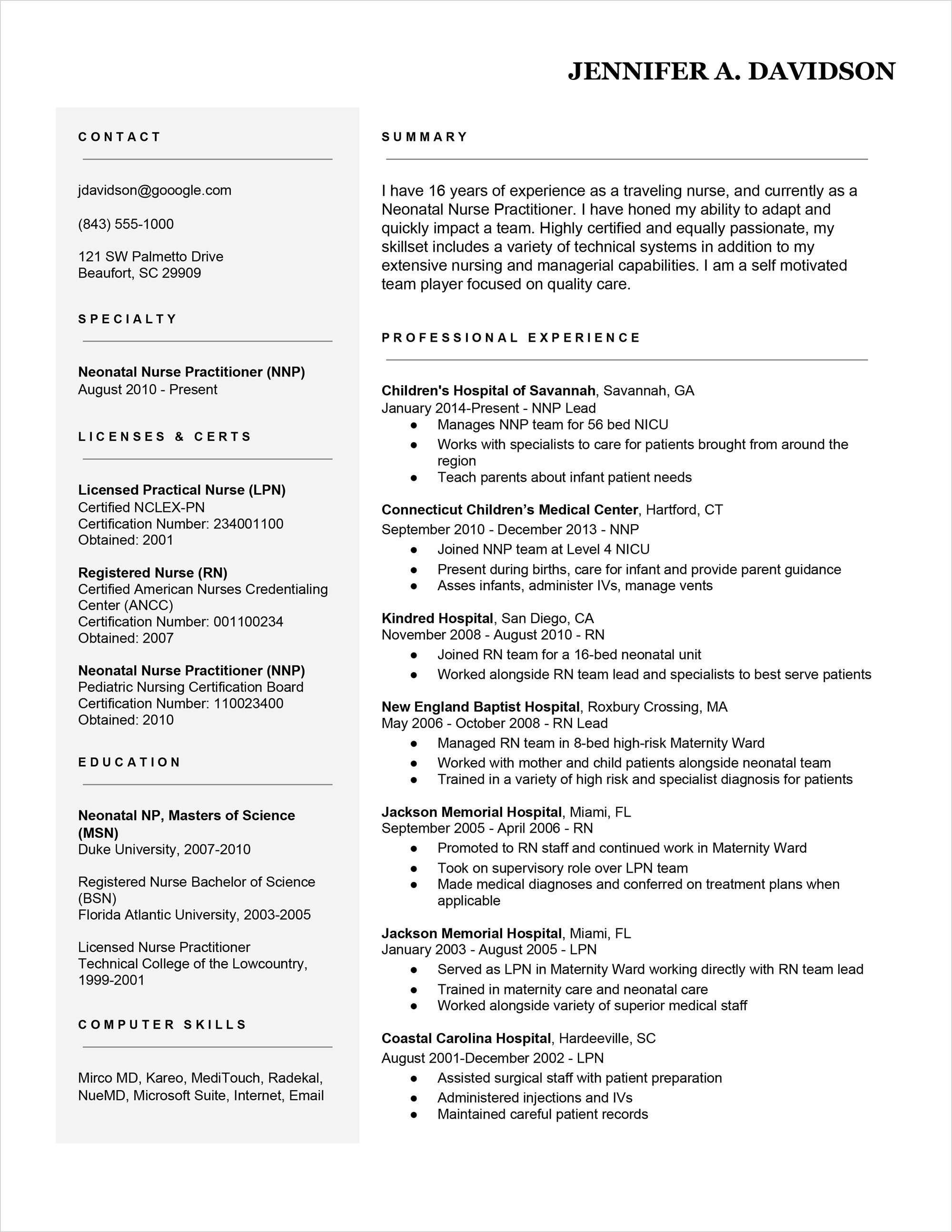 travel nurse resume template travel nurse resume examples 4 secrets for standing out registered nurse resume nursing resume template nursing resume examples new grad travel nurse on travel nurse resume template travel nurse resume examples 4 secrets for standing out registered nurse resume nursing resume template nursing resume examples