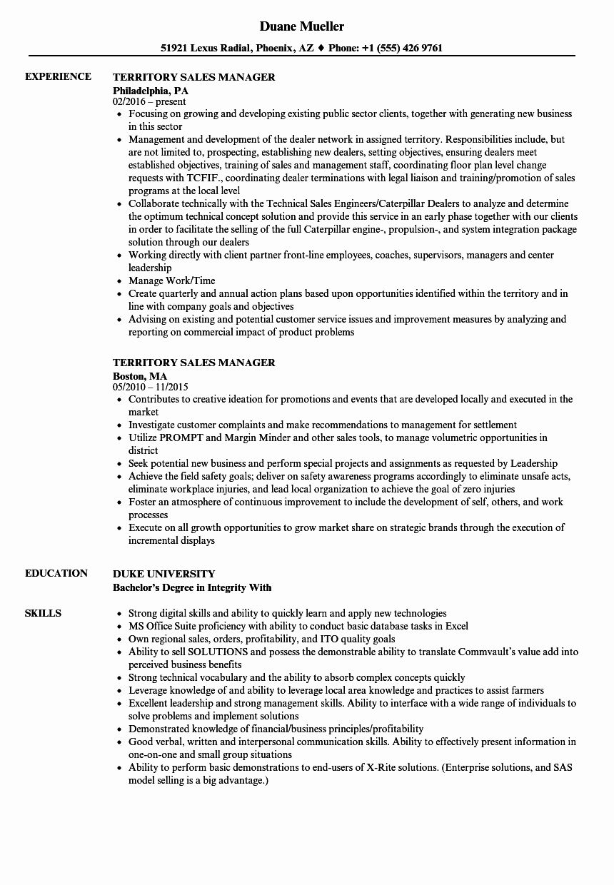 automobile sales manager resume fresh find houston manager resume sales west houston subaru manager resume sales resume examples job resume samples car salesman resume job description on automobile sales manager resume fresh find houston manager resume sales west houston subaru manager resume sales resume examples job resume samples