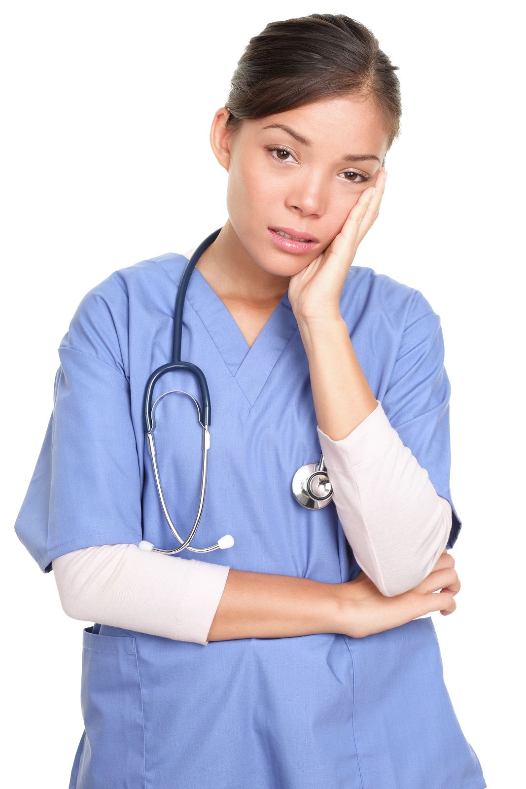 pin on cnaclassesnearyou american red cross cna skills test on pin on cnaclassesnearyou