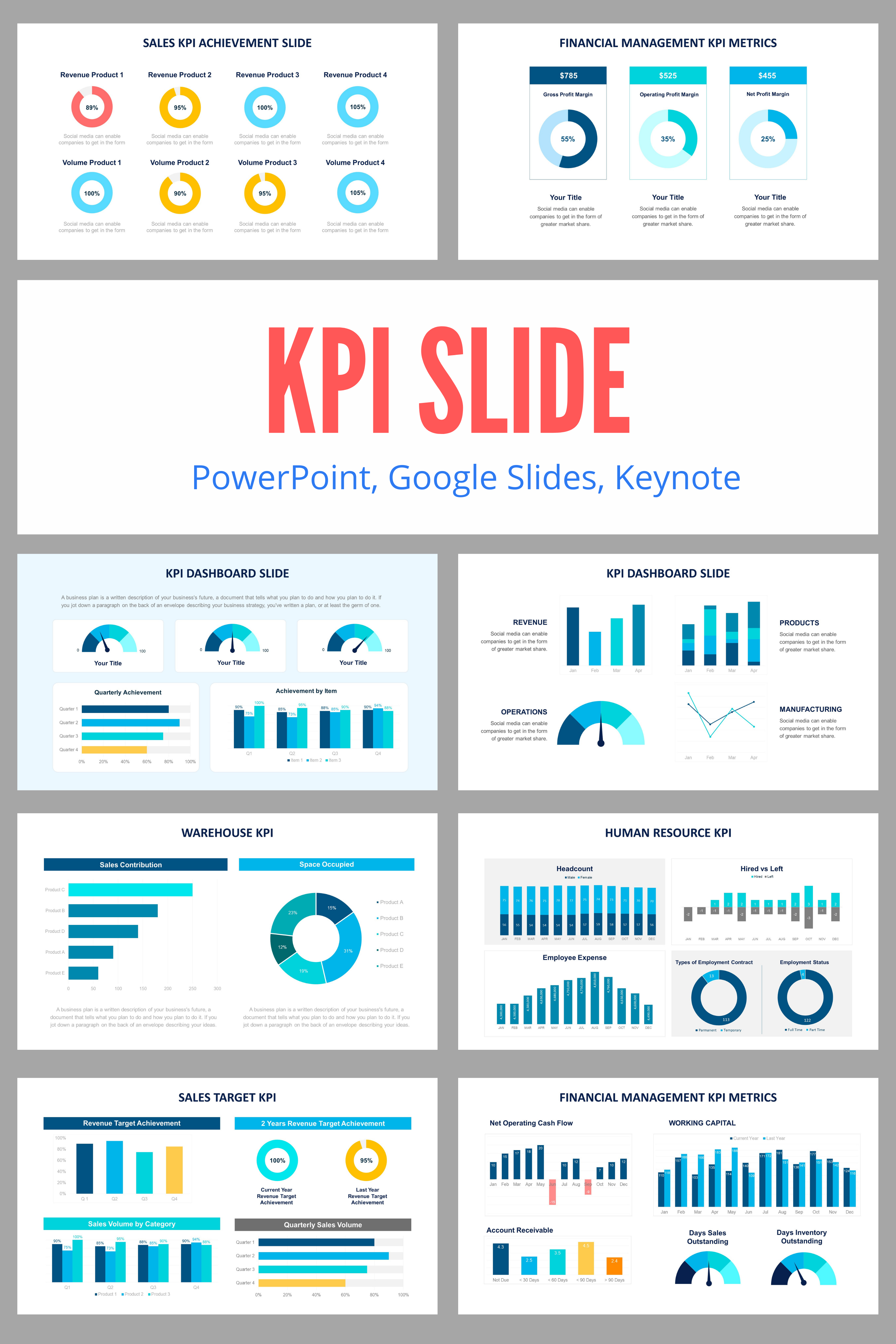 excel infographic dashboard template on kpi slides best infographic design templates infographic design template powerpoint presentation design project management dashboard