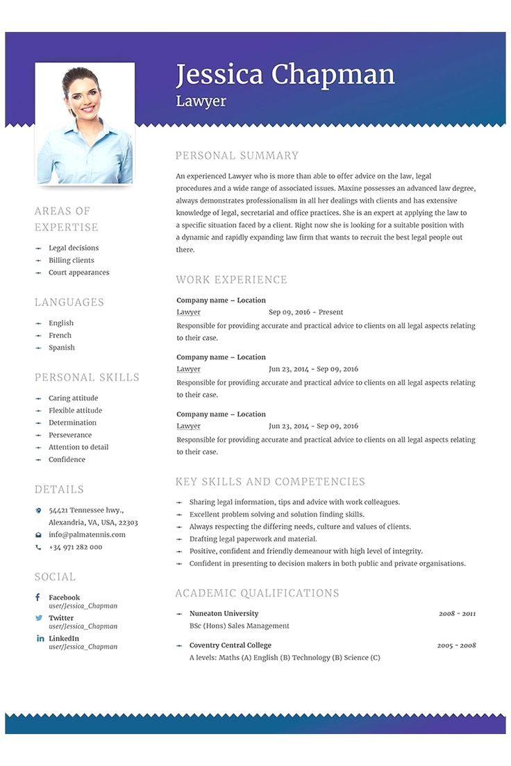 resume example with headshot photo cover letter 1 page word resume design diy cv example resume template cv resume template basic resume examples legal resume samples for attorneys on resume example with headshot photo cover letter 1 page word resume design diy cv example resume template cv resume template basic resume examples