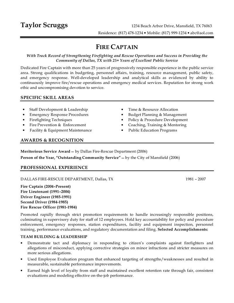 kimber pepperblaster ii grey oc firefighter resume job resume samples resume examples law enforcement resume builder on kimber pepperblaster ii grey oc firefighter resume job resume samples resume examples