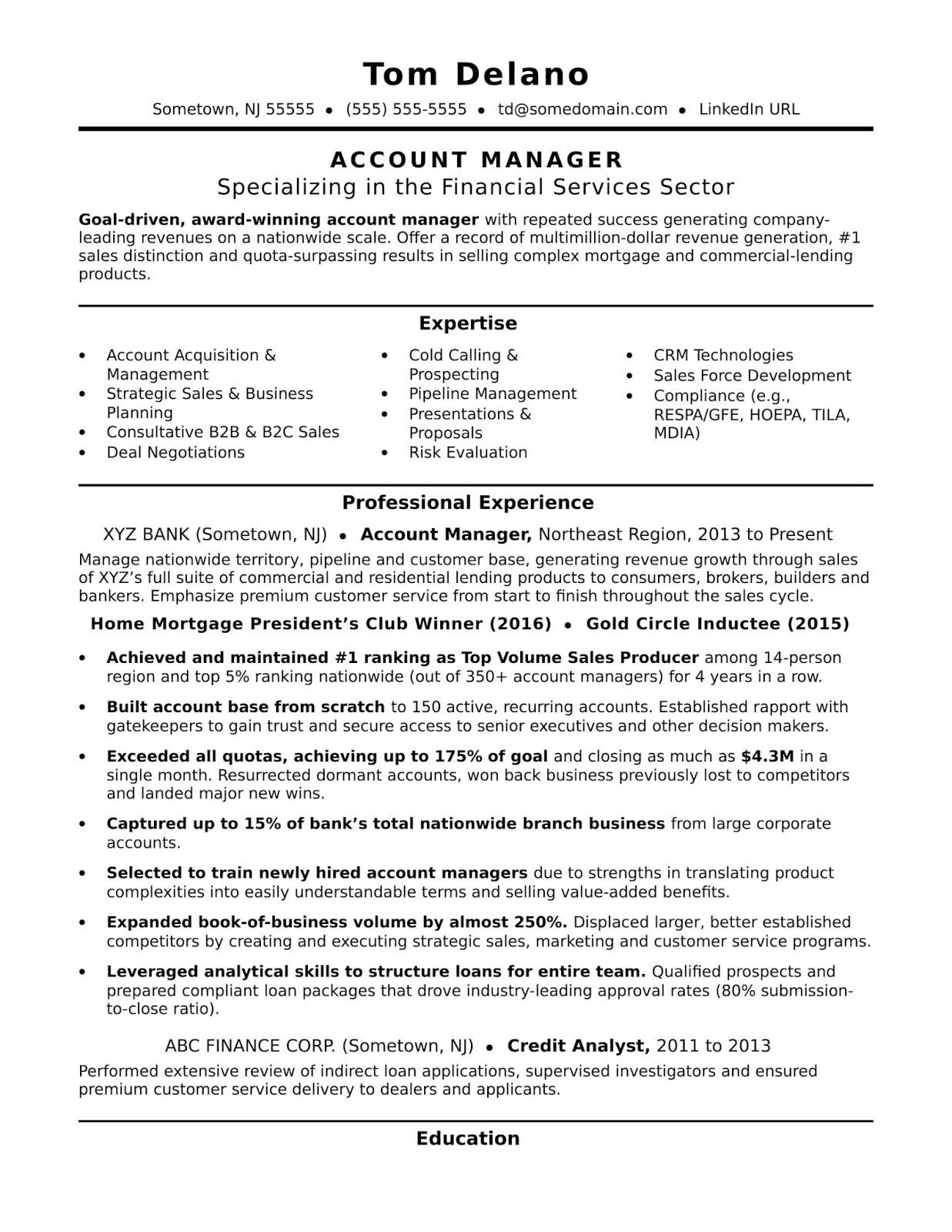 account executive sample resume account manager sample resume account executive resume examples key ac manager resume accounting manager job resume template sales account executive resume sample on account executive sample resume account manager sample resume account executive resume examples key ac manager resume accounting manager job resume template