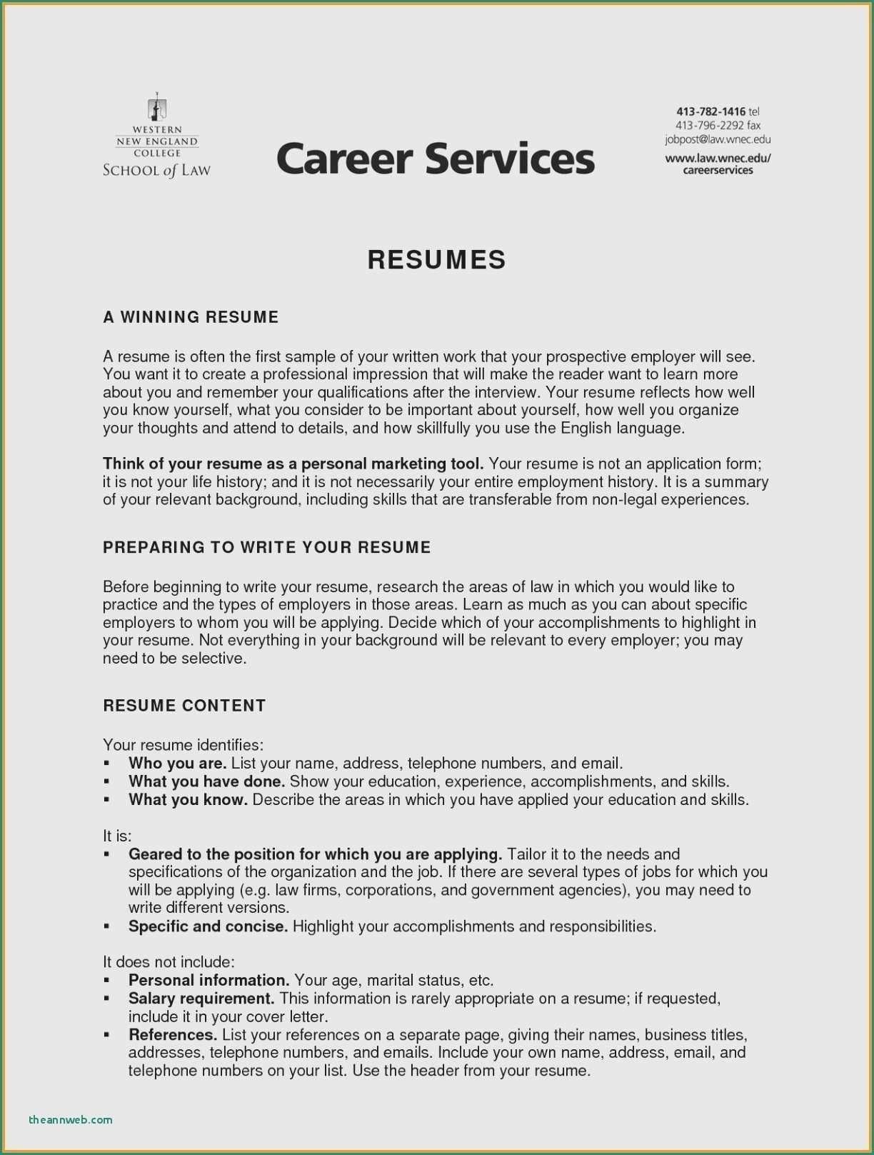 how to put address on resume on download best of how to write a great cover letter for a job lettersample letterformat resumesample res college resume job resume examples job cover letter