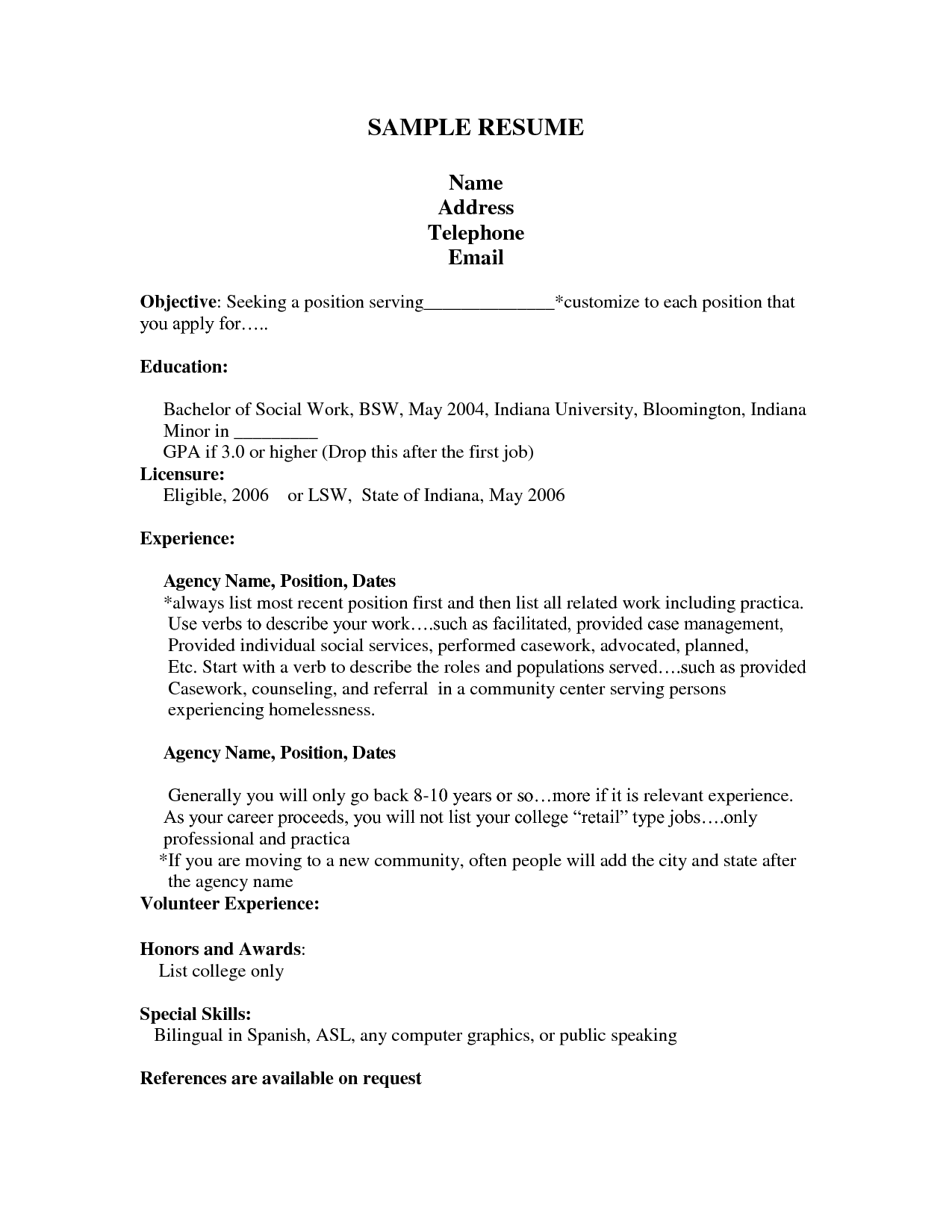 resume template with education first on job resume templates first job resume sample job resume template first job resume job resume