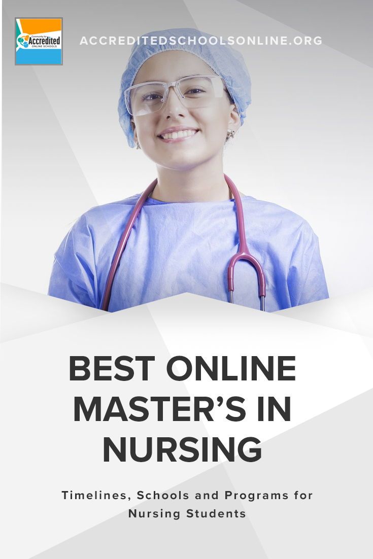 online rn programs on pin on medical and health education