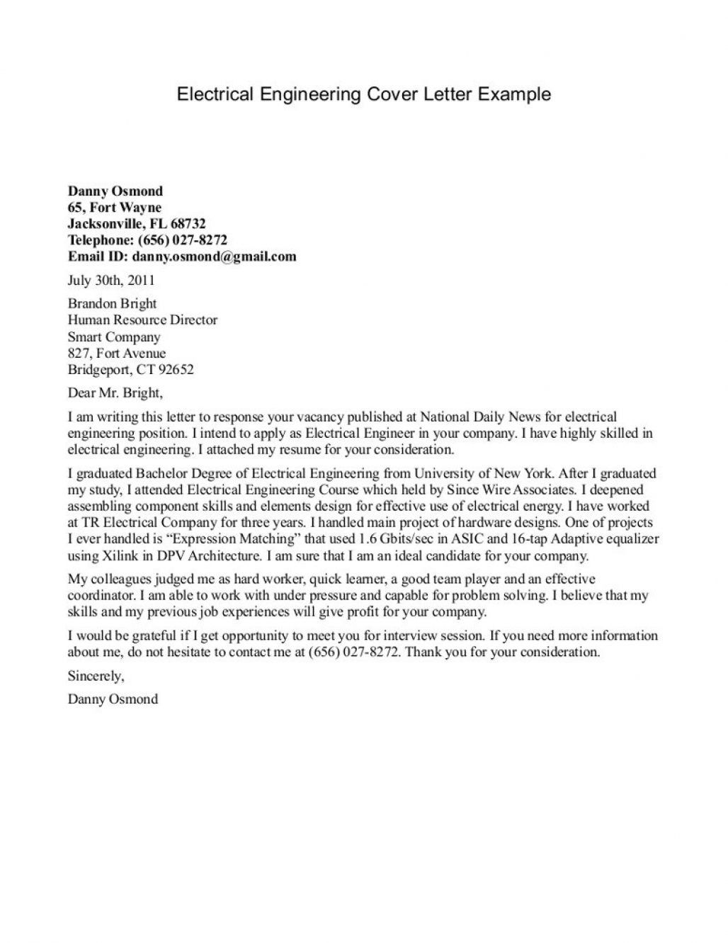 26 cover letter for engineering internship basic cover letter cover letter design cover letter example engineering internship cover letter on 26 cover letter for engineering internship basic cover letter cover letter design cover letter example