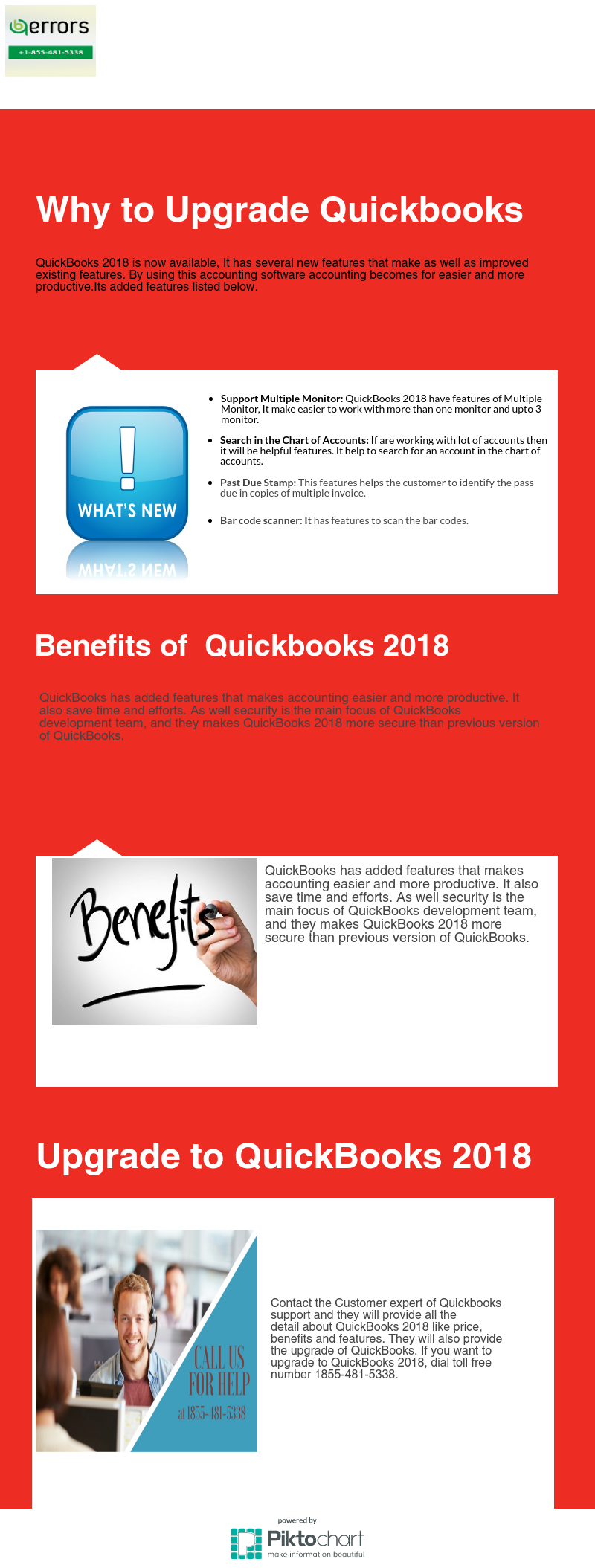 46 accounting software ideas accounting software quickbooks accounting quickbooks self employed pricing on 46 accounting software ideas accounting software quickbooks accounting