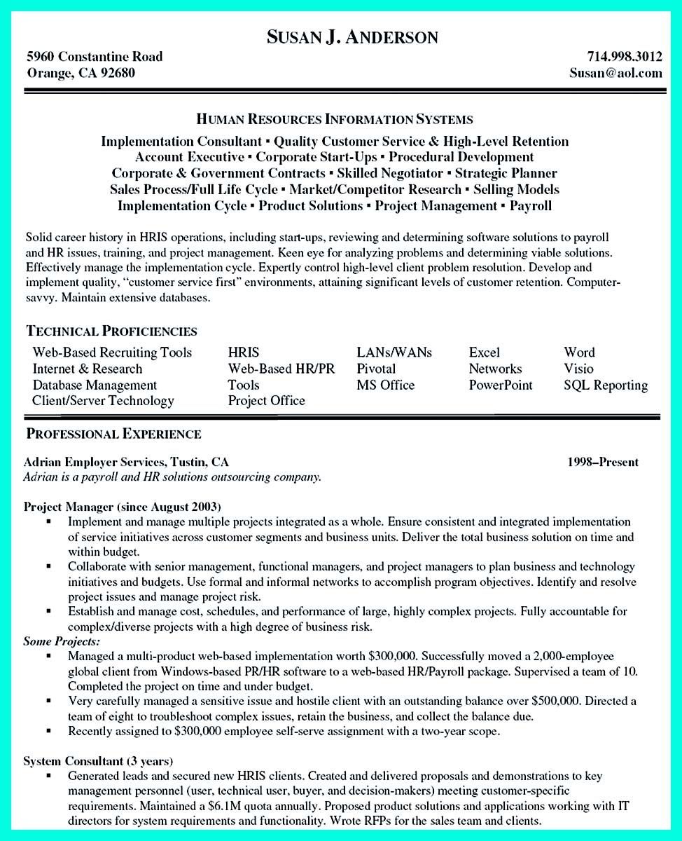 customer service resume examples 2021 on 280 professional resume ideas in 2021 resume resume examples professional resume