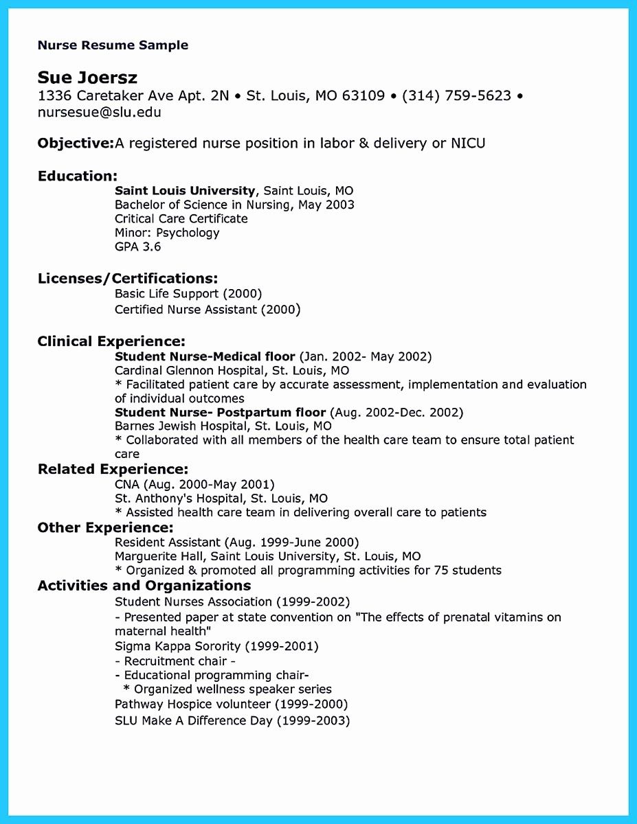 icu rn job description for resume on 20 critical care nursing resume colimatrespuntocero com in 2021 nursing resume student nurse resume nursing resume template