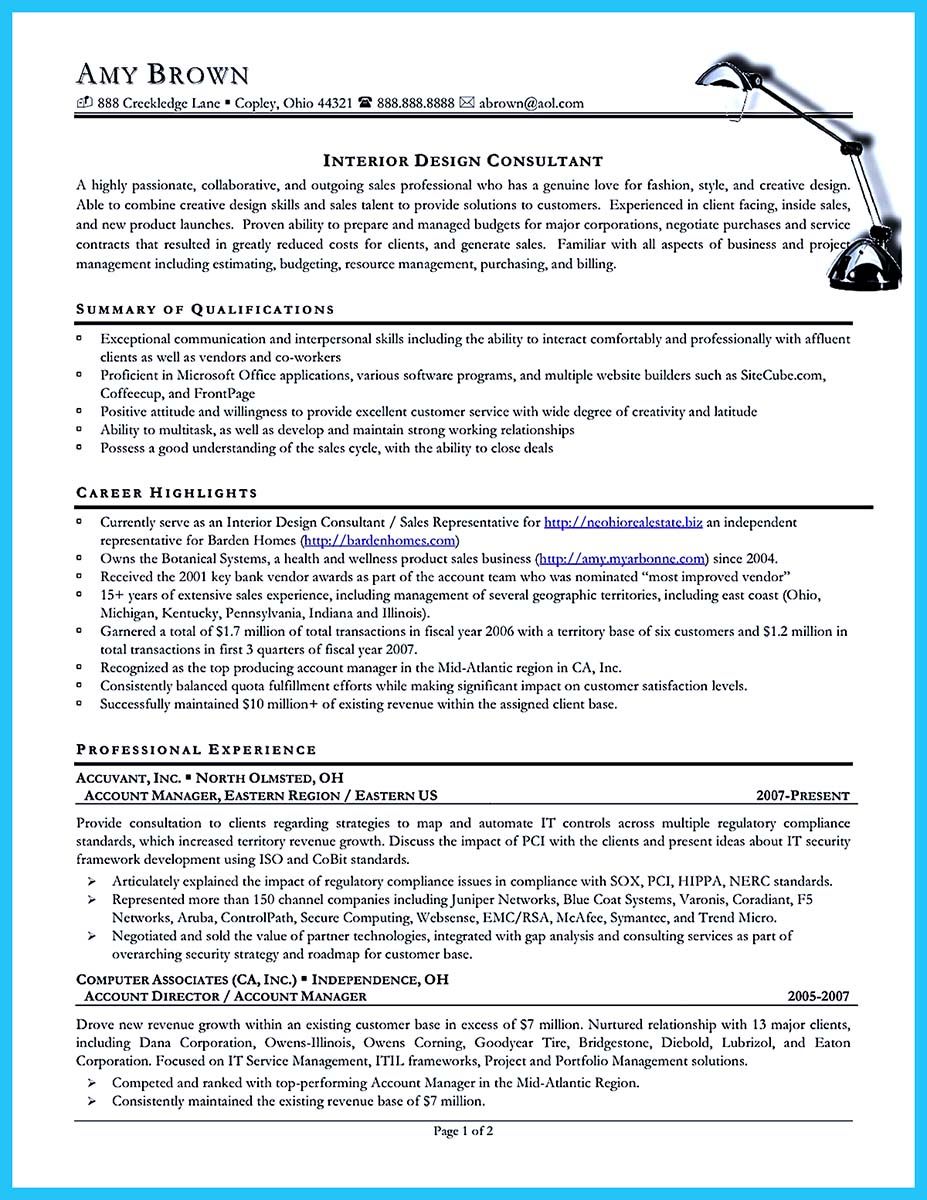 need to write a resume on if you are an architect and you want to make a proposal for your job you need to provide a in 2021 architect resume sample architect resume resume objective examples