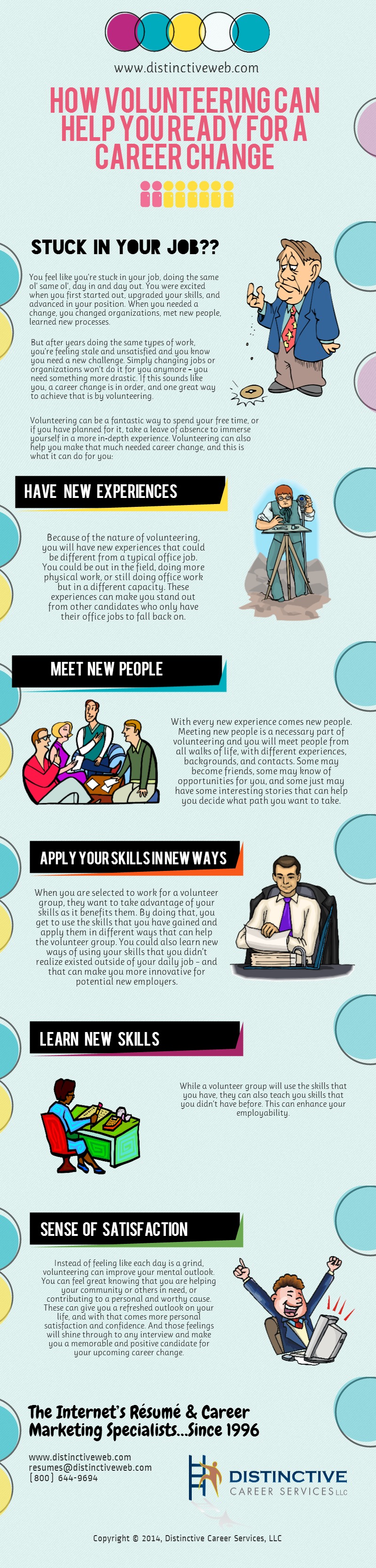 an infographic showing how volunteering can help you get ready for a careerchang professional resume writing service resume writing services writing services career change resume writing services on an infographic showing how volunteering can help you get ready for a careerchang professional resume writing service resume writing services writing services
