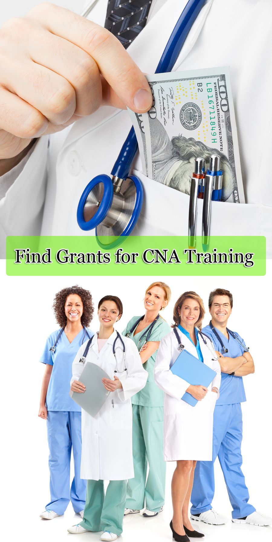 nurses assistant program on pin on cna info