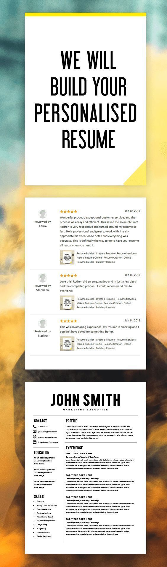 best online resume maker on resume maker custom personal resume template resume builder cv cover letter mac pc design best resume template examples resume resume templates