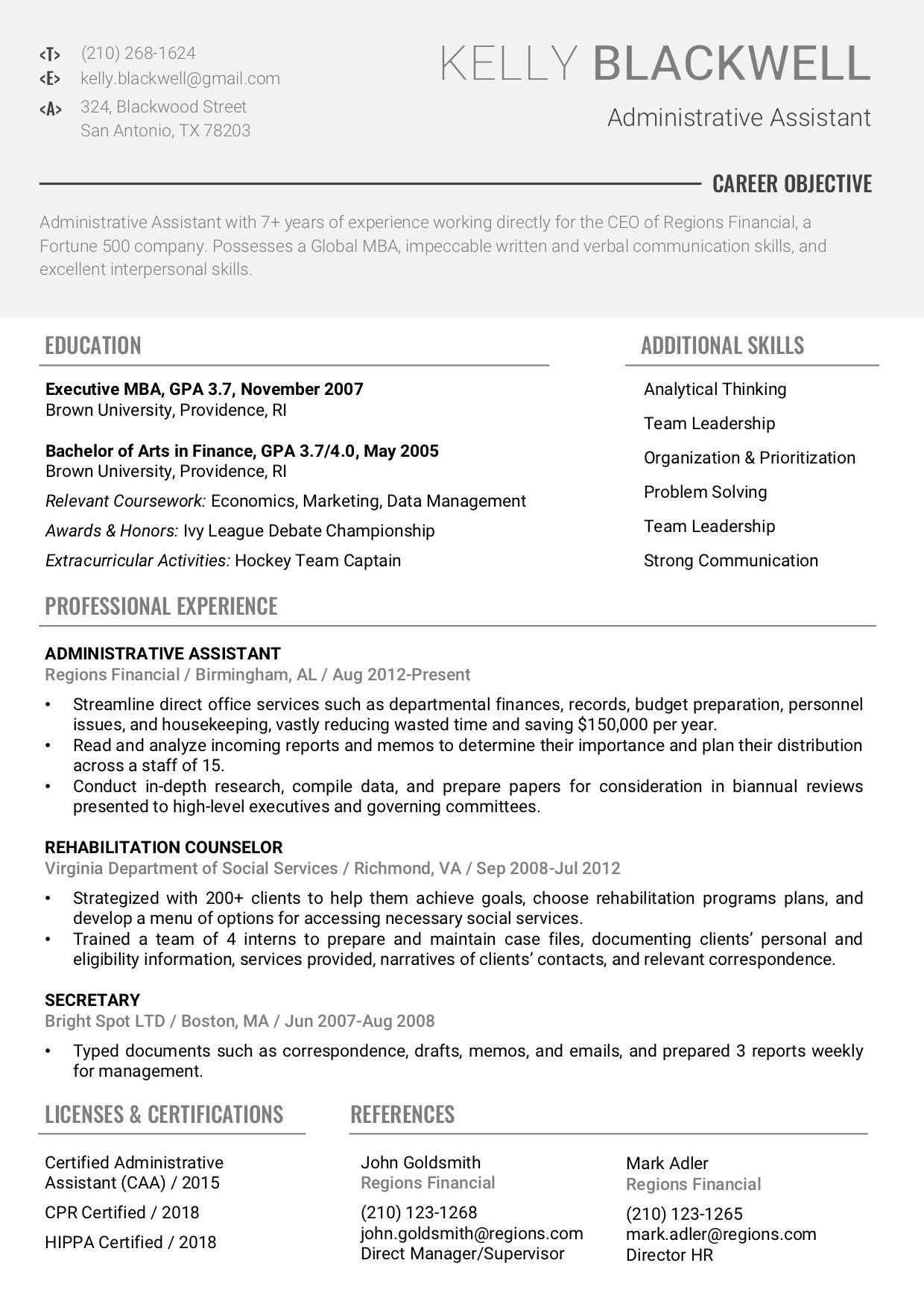 resume template 4f rc resume template professional resume templates creative resume hybrid resume templates for word on resume template 4f rc resume template professional resume templates creative resume