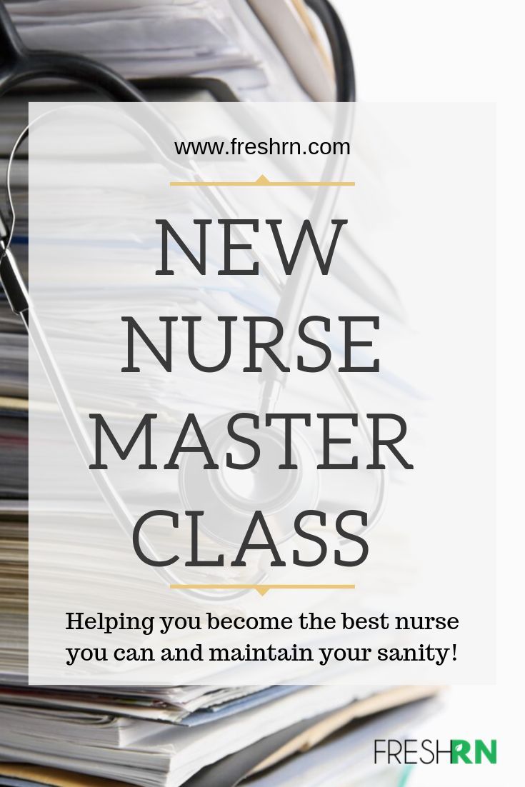 new grad rn residency programs on new nurse master class new nurse nursing blogs nursing leadership
