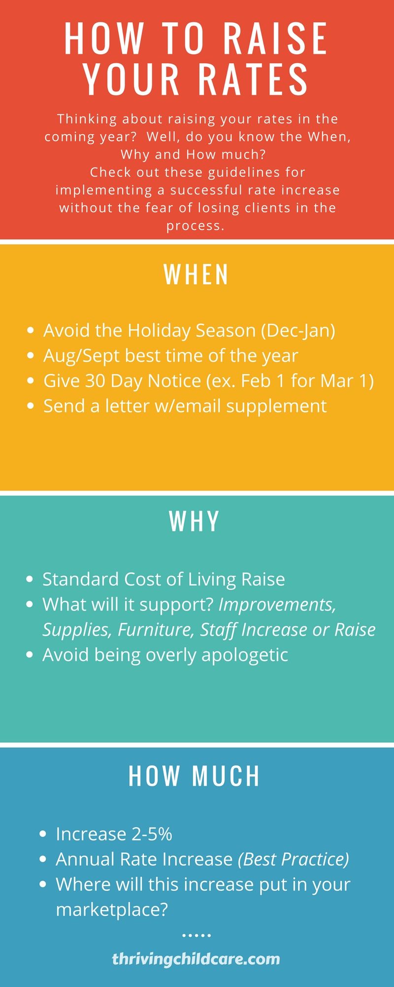 pin by child care solutions on thrivingchildcare our blog starting a daycare family day care home day care child care program on pin by child care solutions on thrivingchildcare our blog starting a daycare family day care home day care