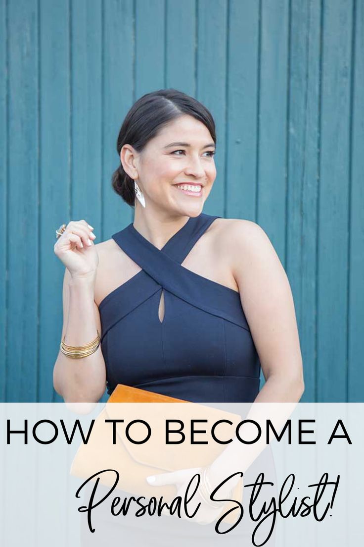 the book how to become a personal stylist personal fashion stylist personal stylist stylists personal stylists online on the book how to become a personal stylist personal fashion stylist personal stylist stylists
