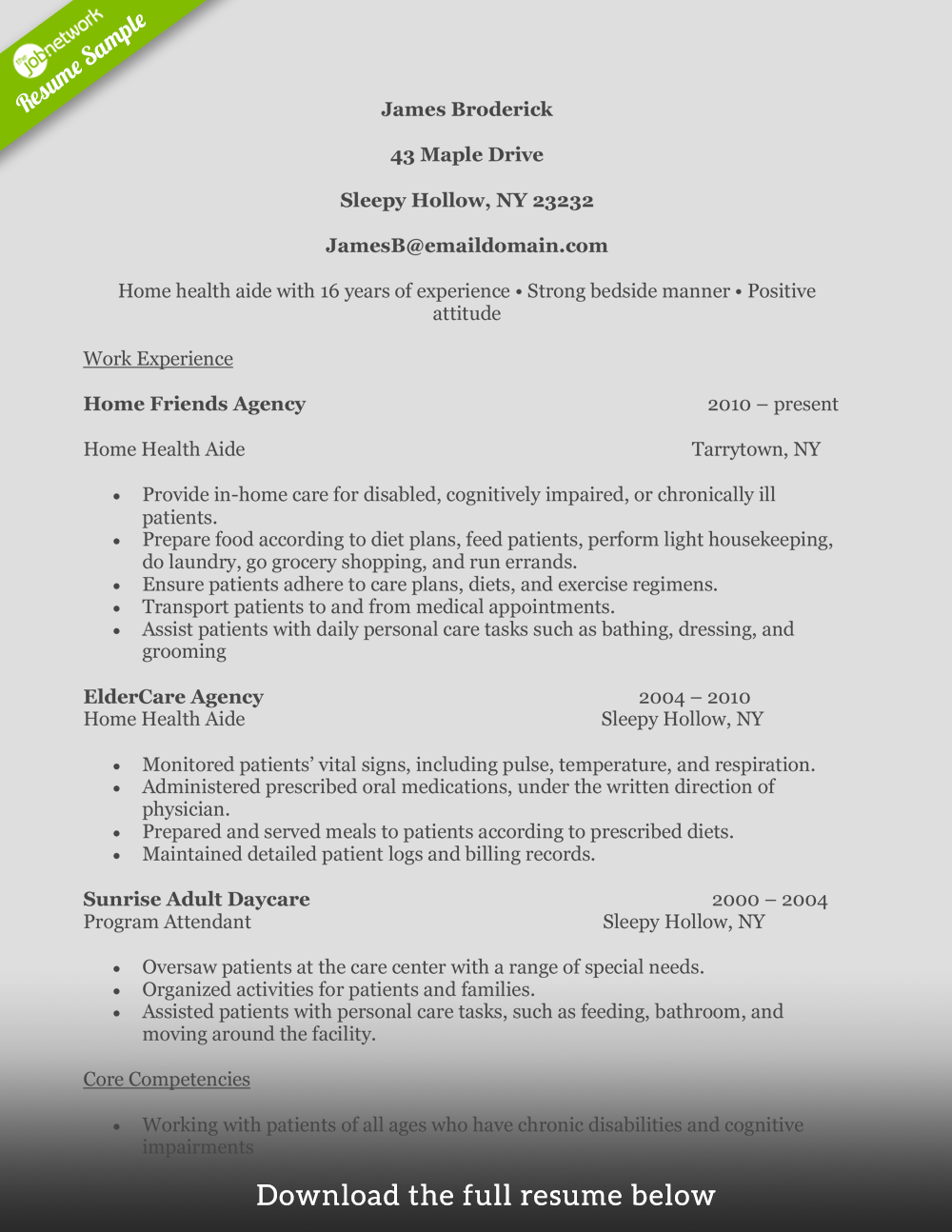 home health aide duties resume on home health aide resume experiencedl home health aide home health care home health