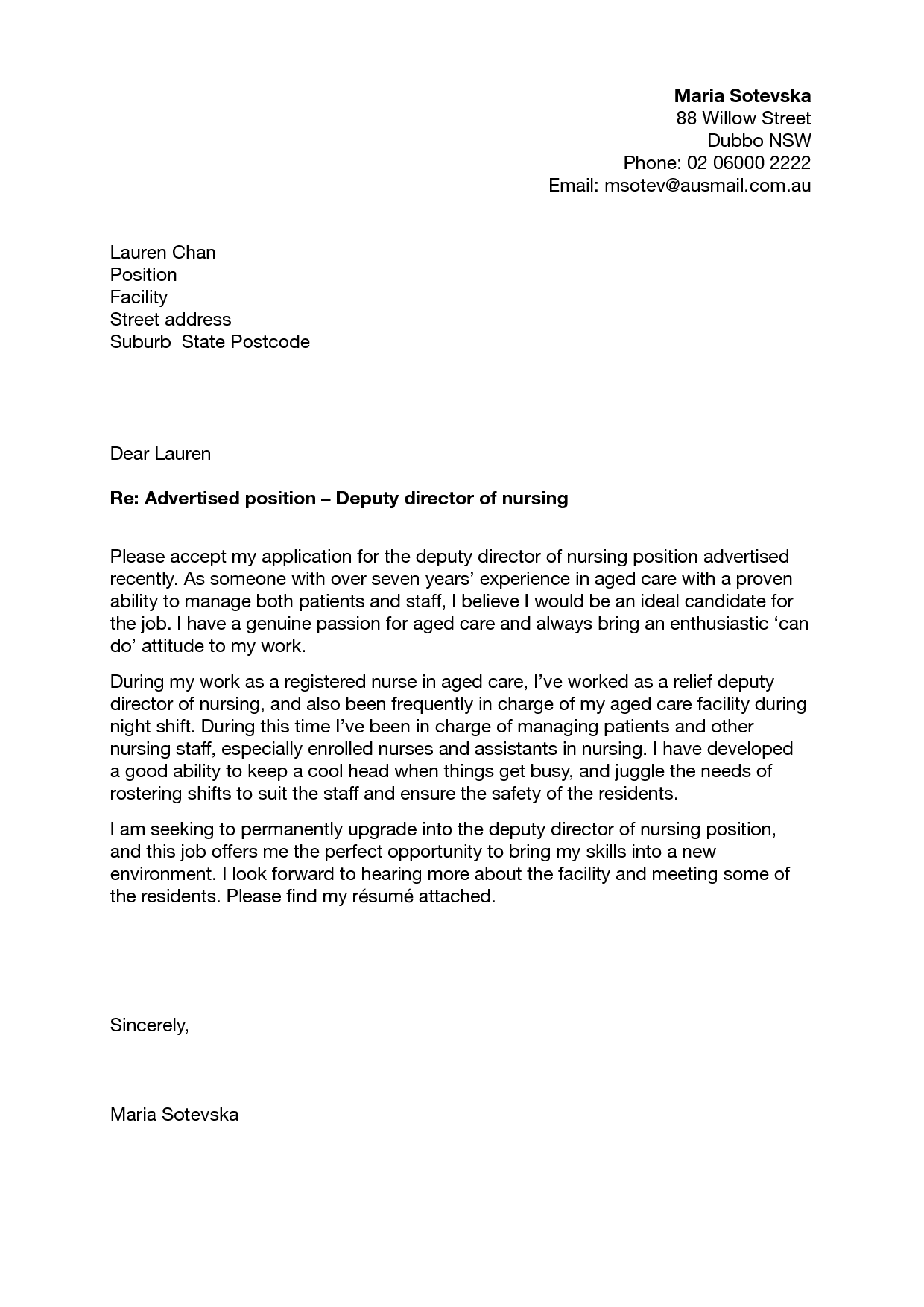rn resume cover letter examples on resume examples me nbspthis website is for sale nbspresume examples resources and information nursing cover letter cover letter for resume nurse cover
