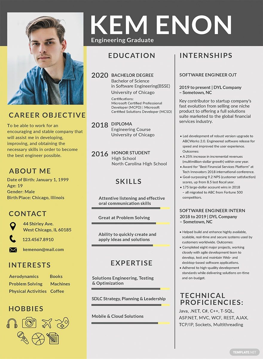resume template word engineer on free resume cv format for engineering freshers template word doc psd apple mac pages downloadable resume template free resume format free resume template download