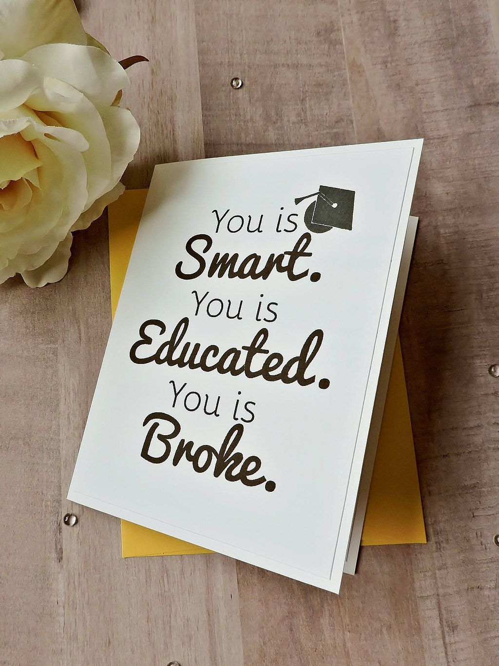 funny graduation card college graduation graduation gift etsy in 2021 funny graduation cards graduation card sayings graduation funny sayings for college graduates on funny graduation card college graduation graduation gift etsy in 2021 funny graduation cards graduation card sayings graduation funny