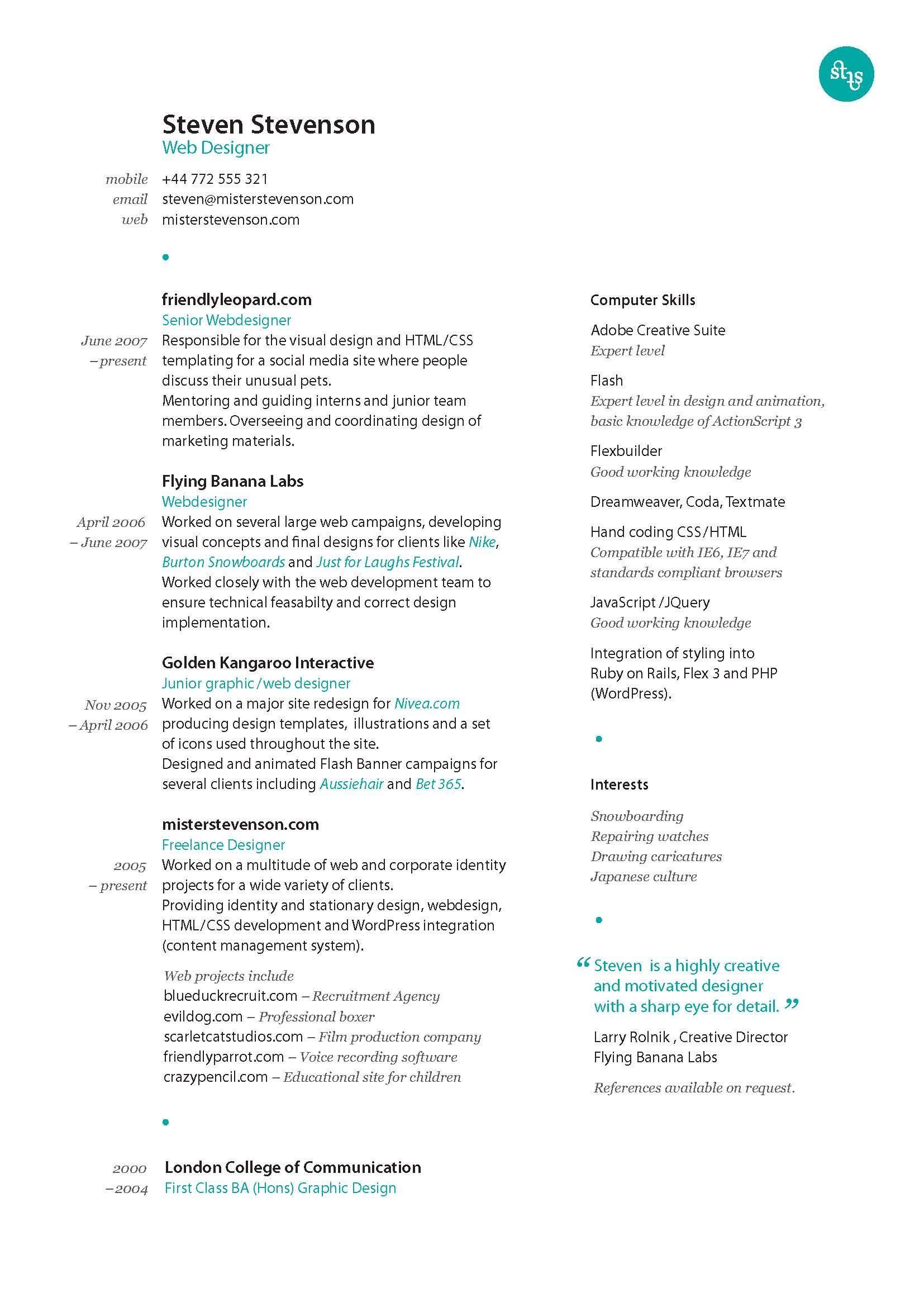 26 stunning cv template college list in 2020 resume design graphic design resume resume layout best computer skills on resume on 26 stunning cv template college list in 2020 resume design graphic design resume resume layout