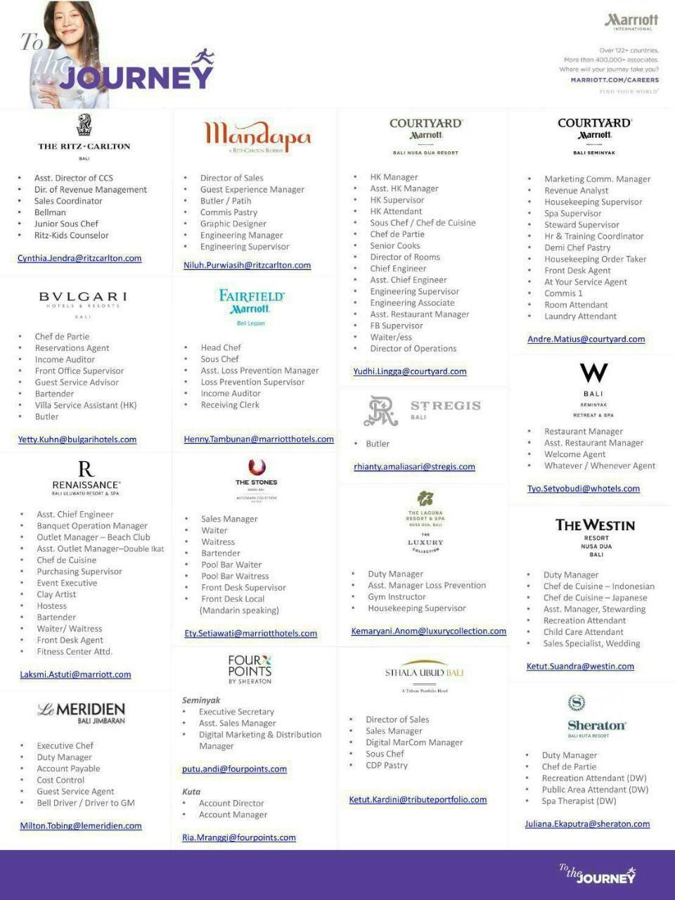 capella hotel group all positions hotel jobs job info hotel front desk agent jobs on capella hotel group all positions hotel jobs job info hotel