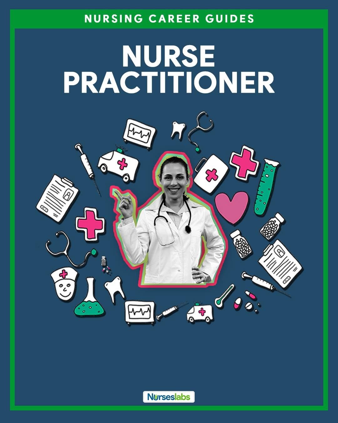 online nurse practitioner programs on so you want to be a nurse practitioner here s what you need to know nurse nursep nursing school prerequisites online nursing schools nursing programs