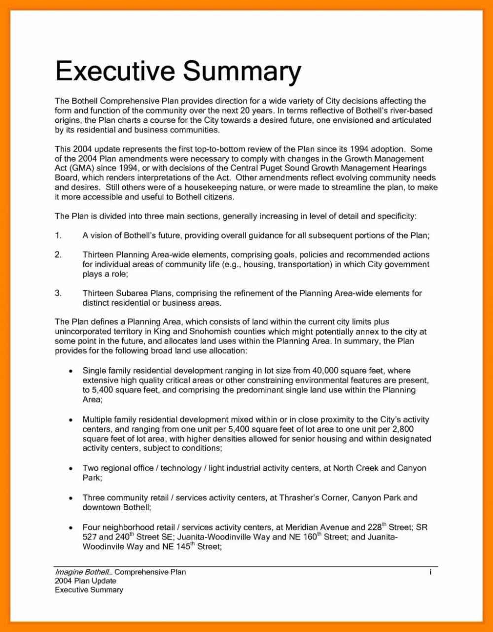 examples of executive summary on work sampling summary report template best of executive example regarding work summary r executive summary template executive summary executive summary example