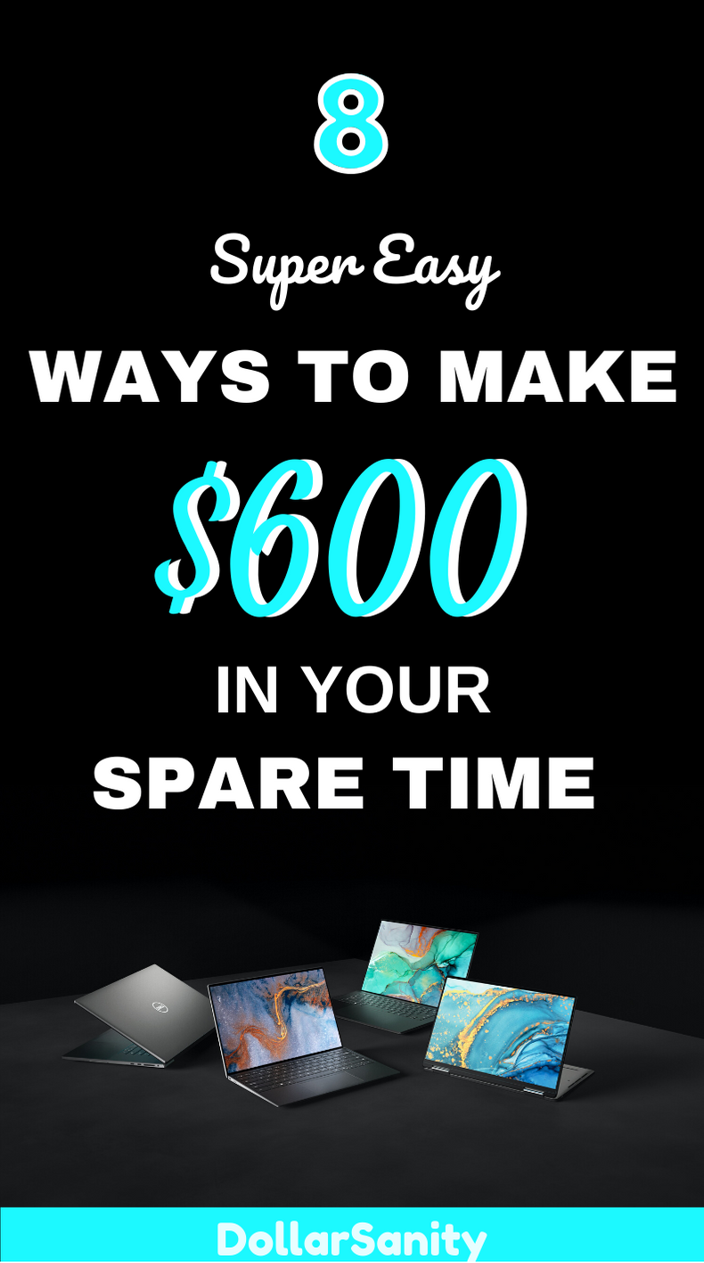 easy licenses to get online on pin on extra money tips