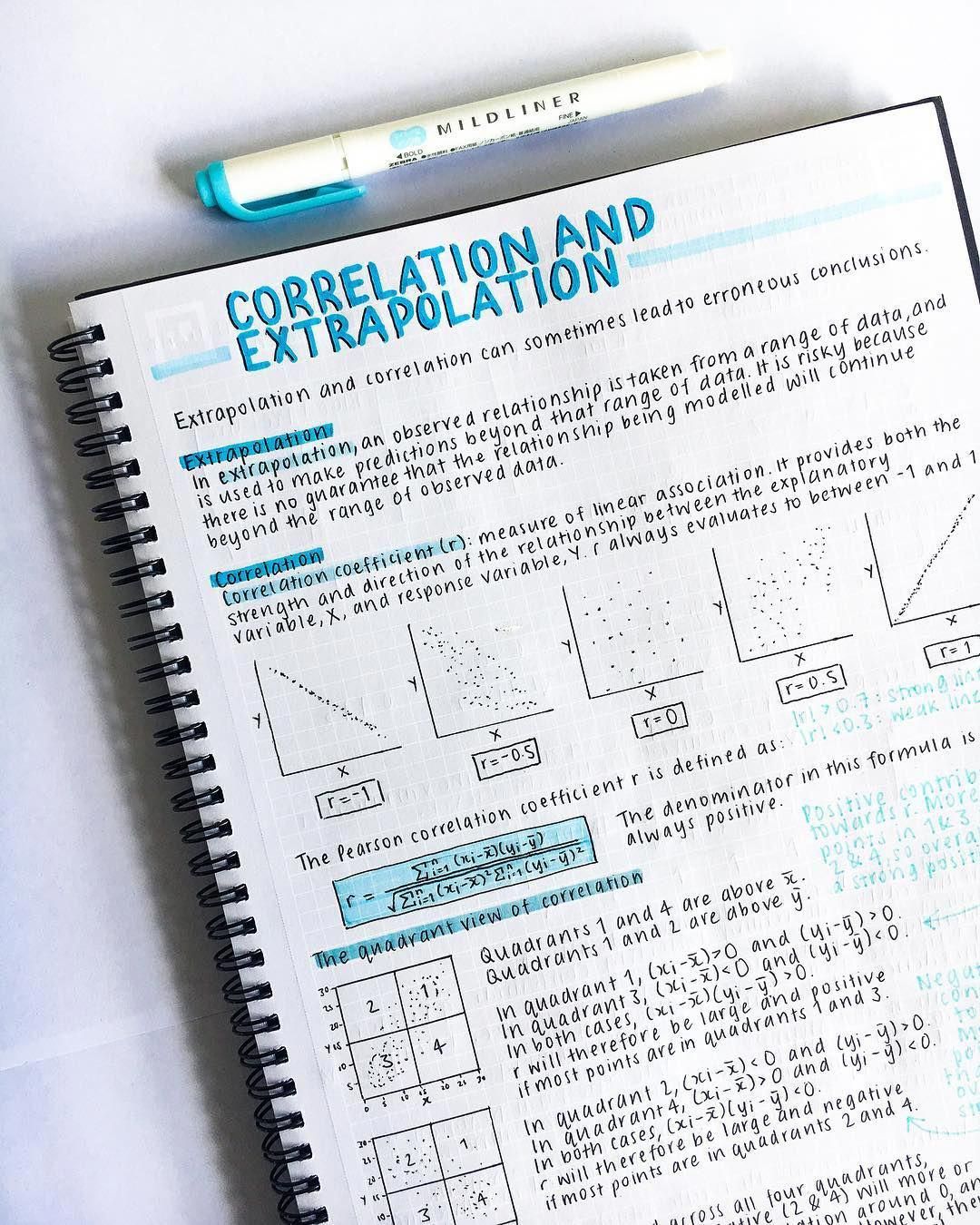 thestudyingmegan auf instagram hey guys i hope you re all doing well today i finished two chapt psychology notes school organization notes physics notes beyond bullet points on thestudyingmegan auf instagram hey guys i hope you re all doing well today i finished two chapt psychology notes school organization notes physics notes
