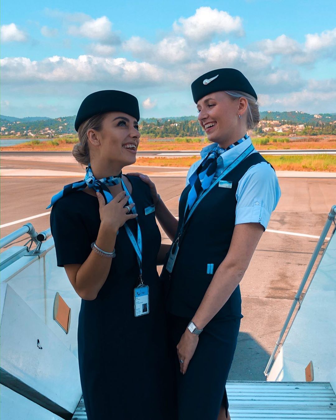 private jet flight attendant jobs on pin on cabin crew