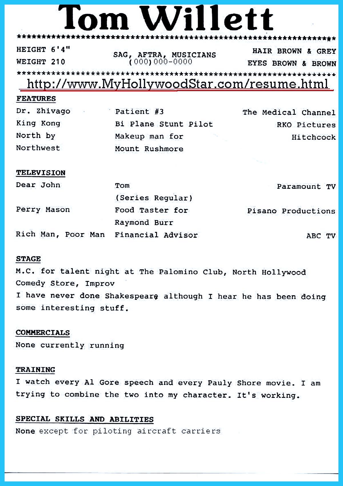 acting resume template is very useful for you who are now seeking a job in acting the acting resume templ acting resume acting resume template resume template create acting resume online on acting resume template is very useful for you who are now seeking a job in acting the acting resume templ acting resume acting resume template resume template