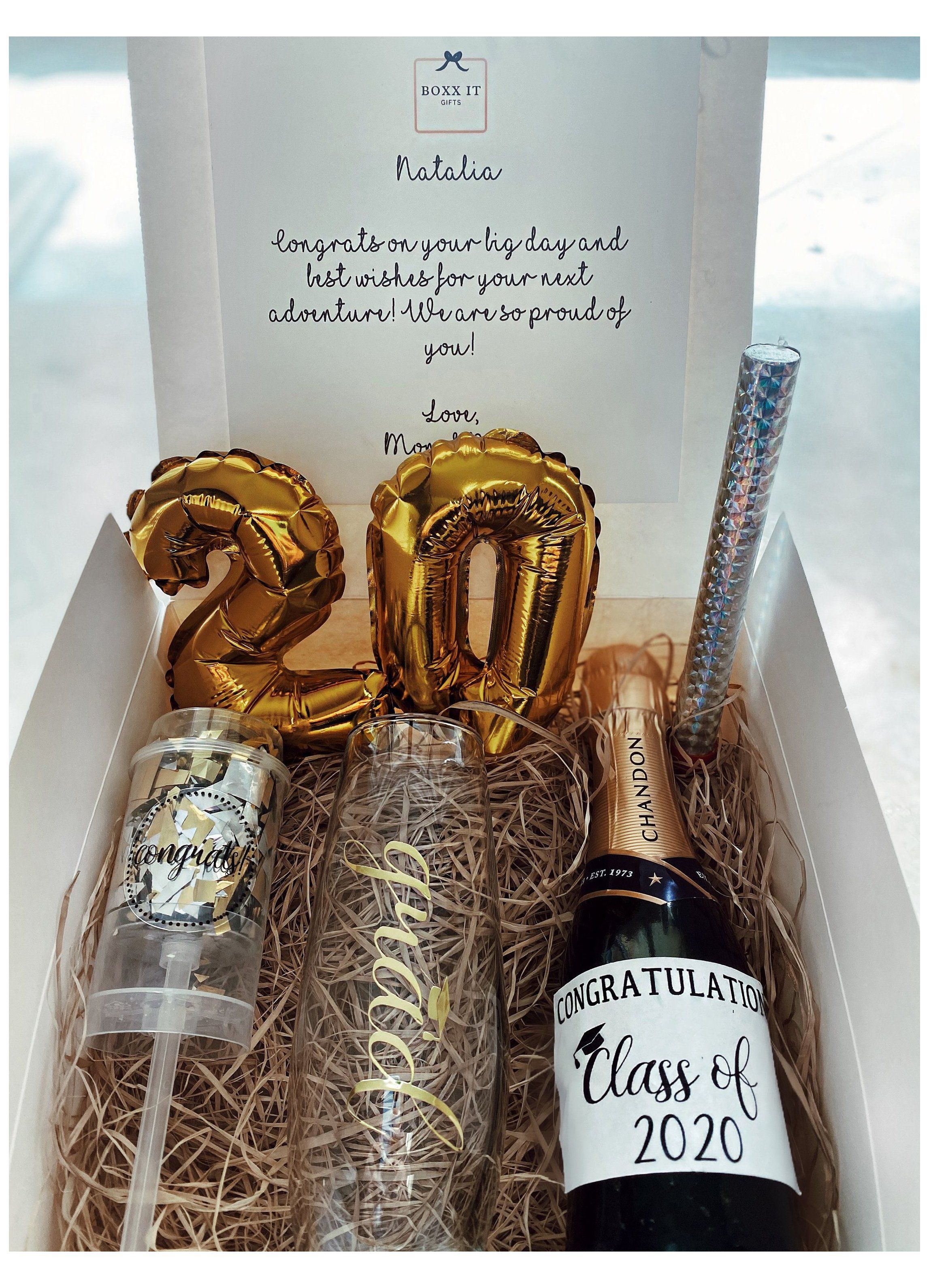 college graduation presents on graduation gift box college graduation gift for her high school graduation gift graduation gifts for friends graduation gift box diy graduation gifts college