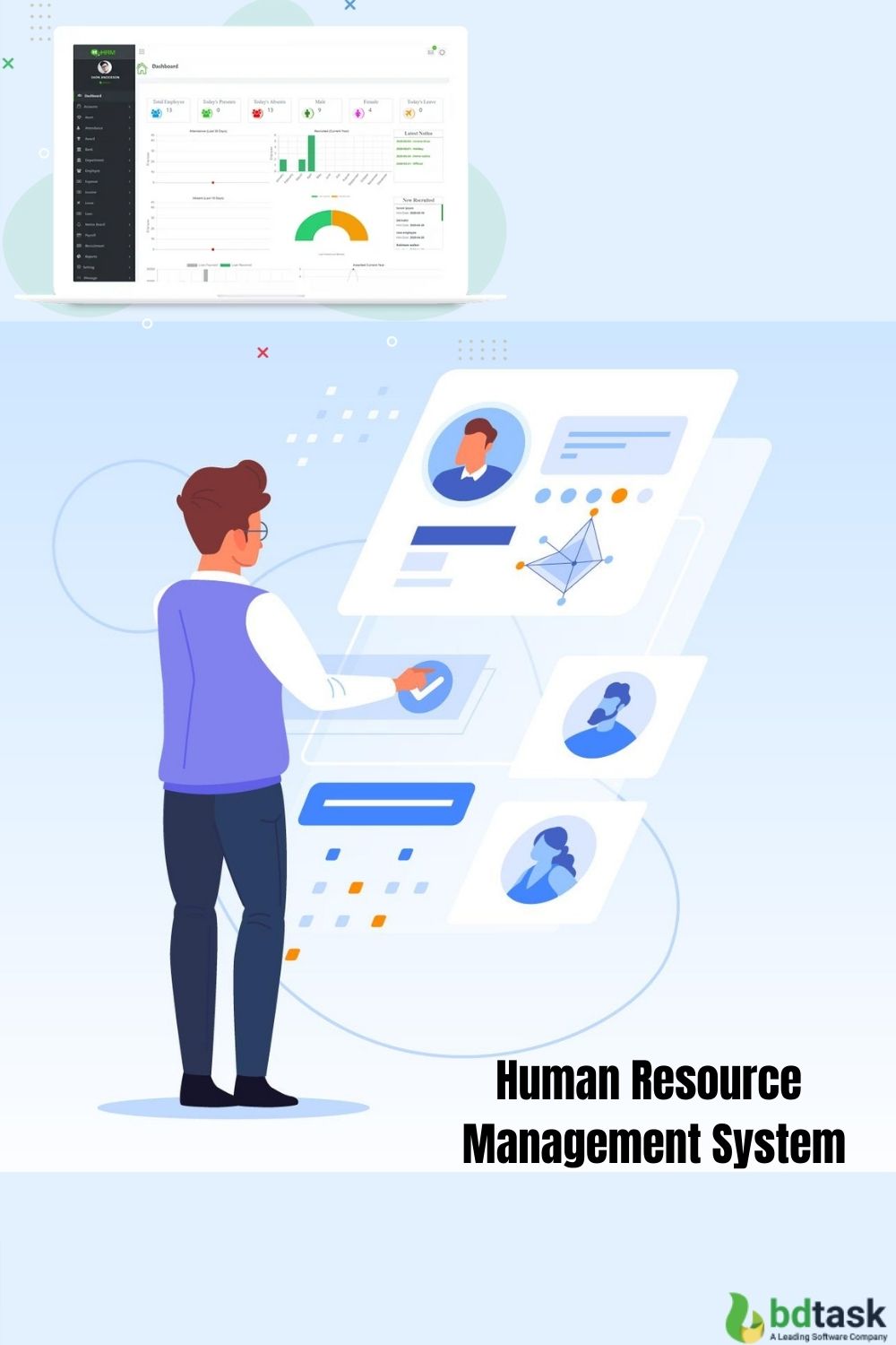 payroll human resources on hr manager human resource management system software hrms human resource management system human resource management hr management