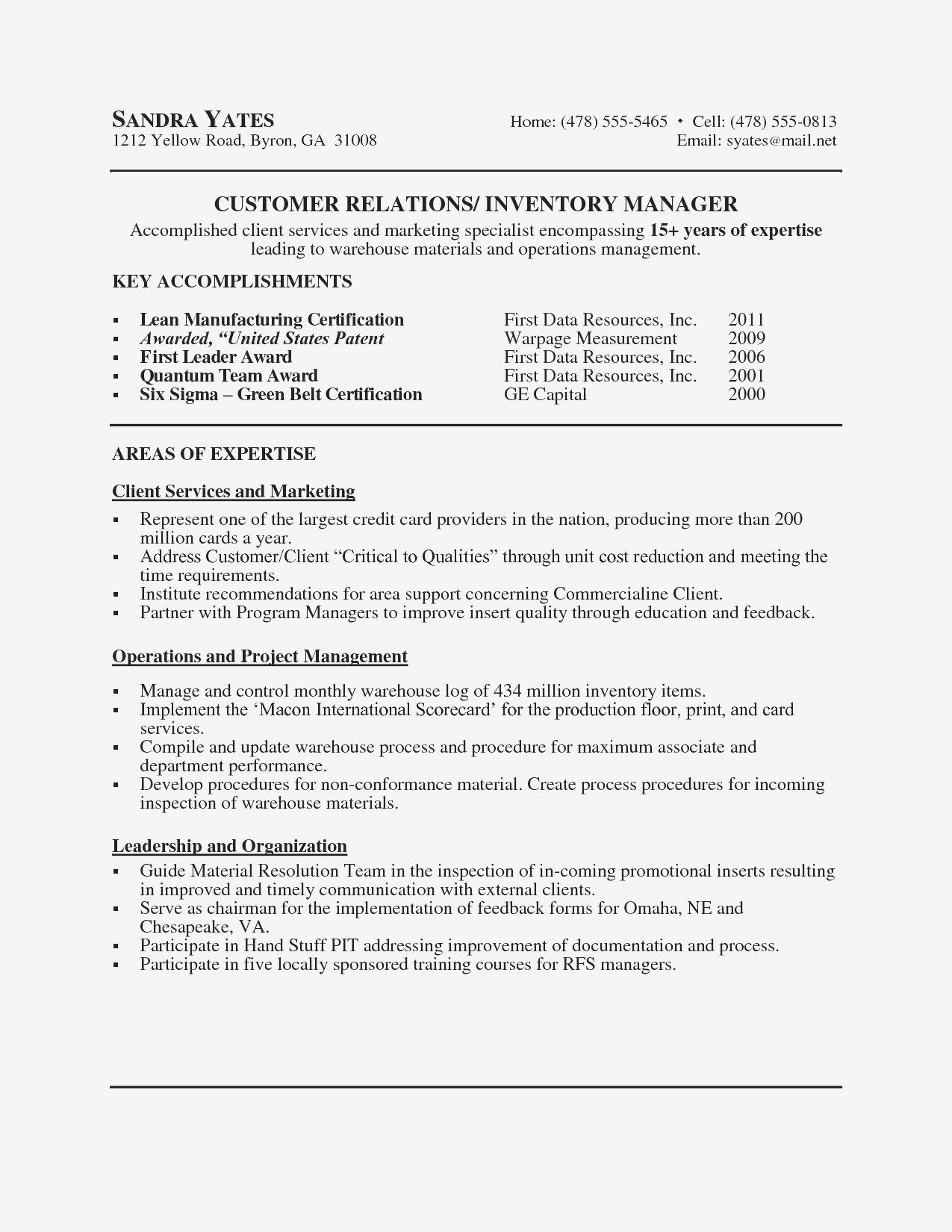 general warehouse worker resume on technical support specialist resume unique 25 free property management resumes samples project manager resume sales resume examples teacher resume examples