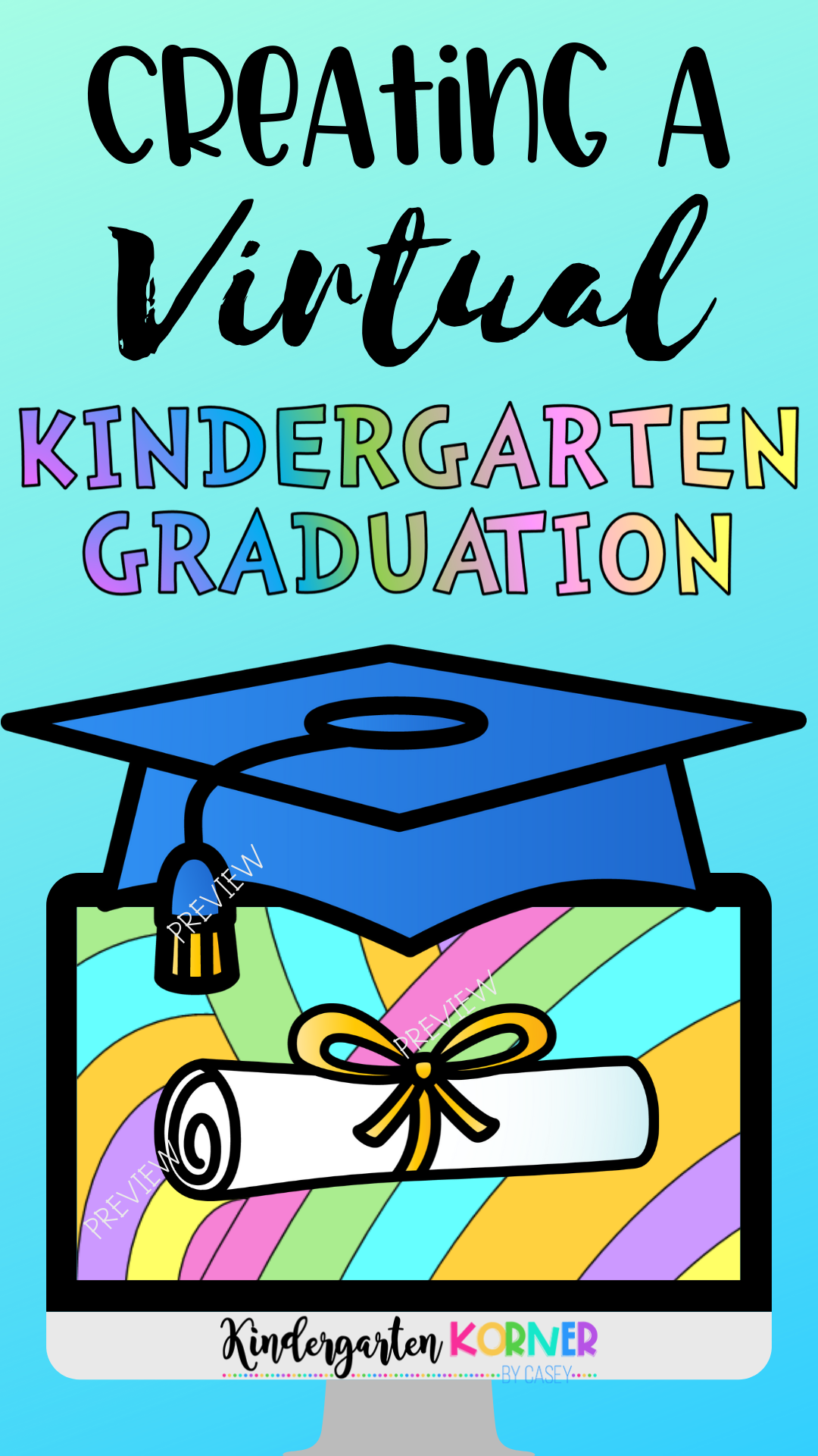 virtual college graduations on 210 graduation and end of the school year ideas in 2021 end of school year school end of school