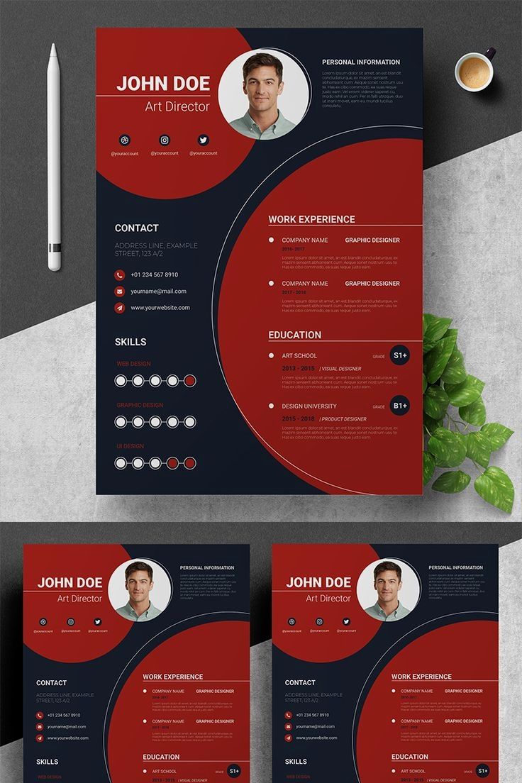 best graphic designer resume examples on 68 best resume clean skils resume design creative graphic design resume resume design