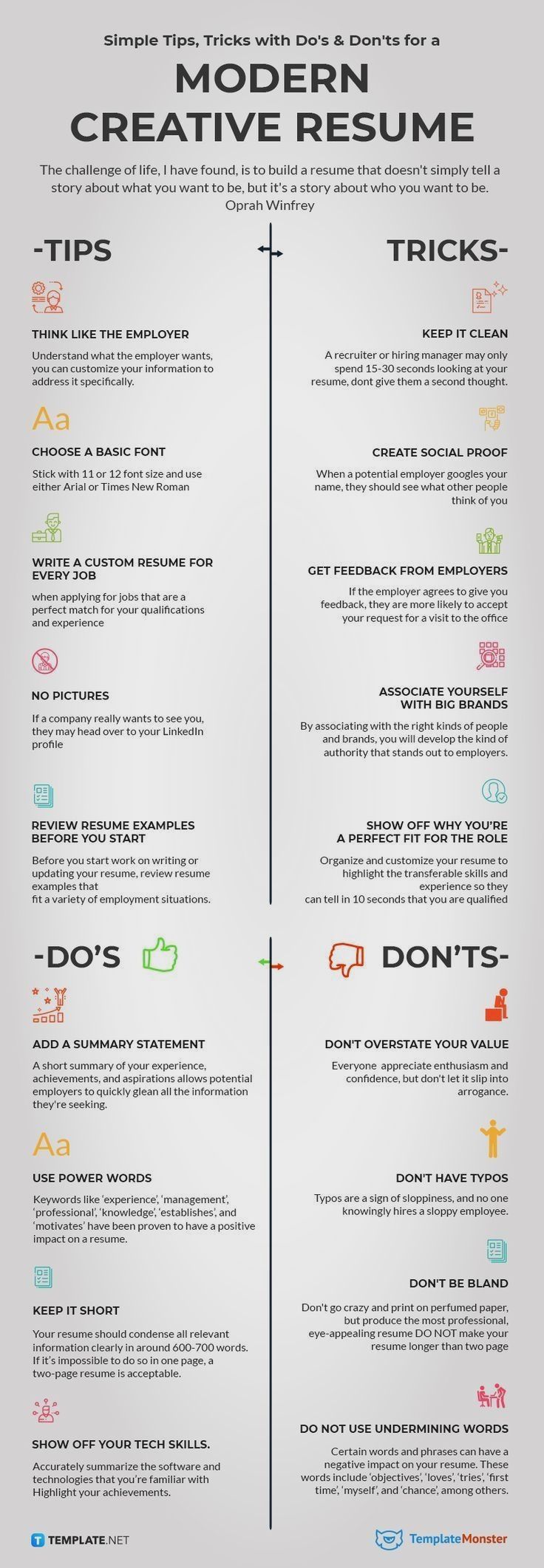 technical resume writing services on professional resume example instant download 1 page resume example for ms word diy resume example resume writing services resume skills list resume skills