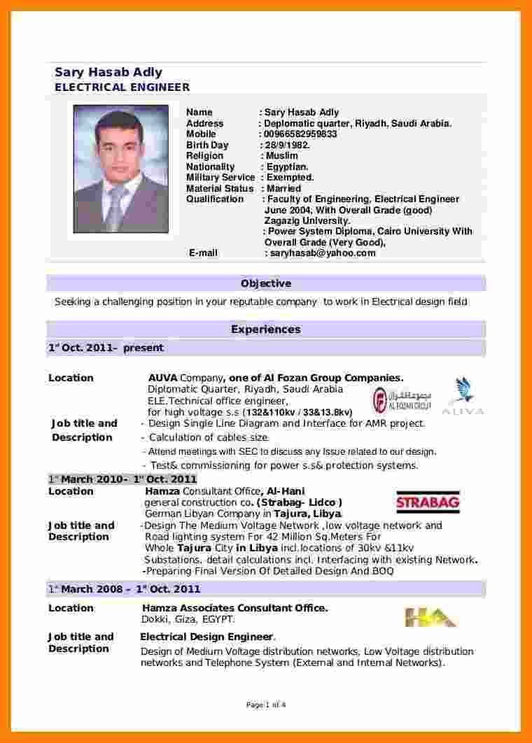 resume sample for fresh graduate unusual 5 cv template for fresh engineering graduates of 40 job resume samples cv resume sample engineering resume electrical power engineer resume samples on resume sample for fresh graduate unusual 5 cv template for fresh engineering graduates of 40 job resume samples cv resume sample engineering resume