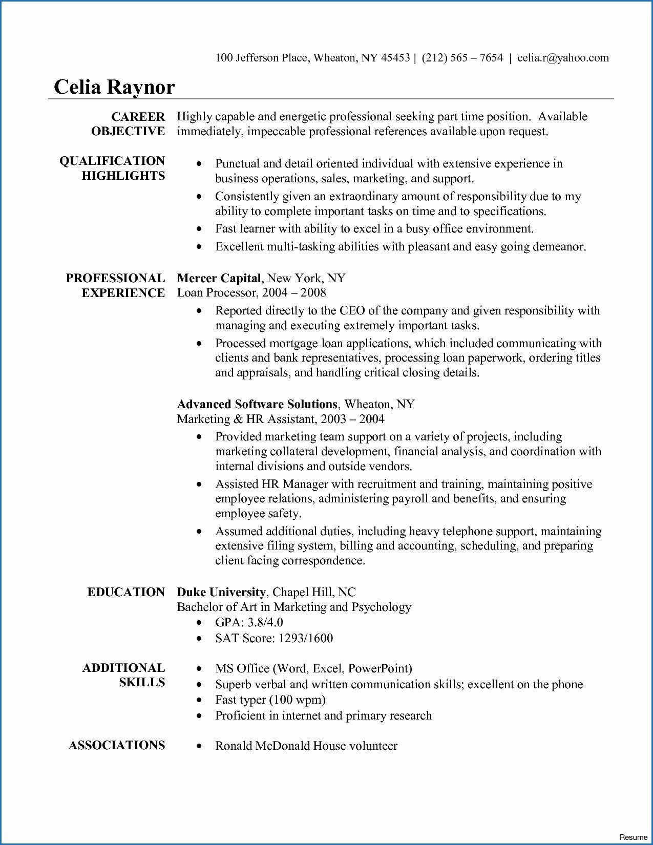 time management skills resume beautiful 10 cv template quantity surveyor office administrator professional summary on time management skills resume beautiful 10 cv template quantity surveyor
