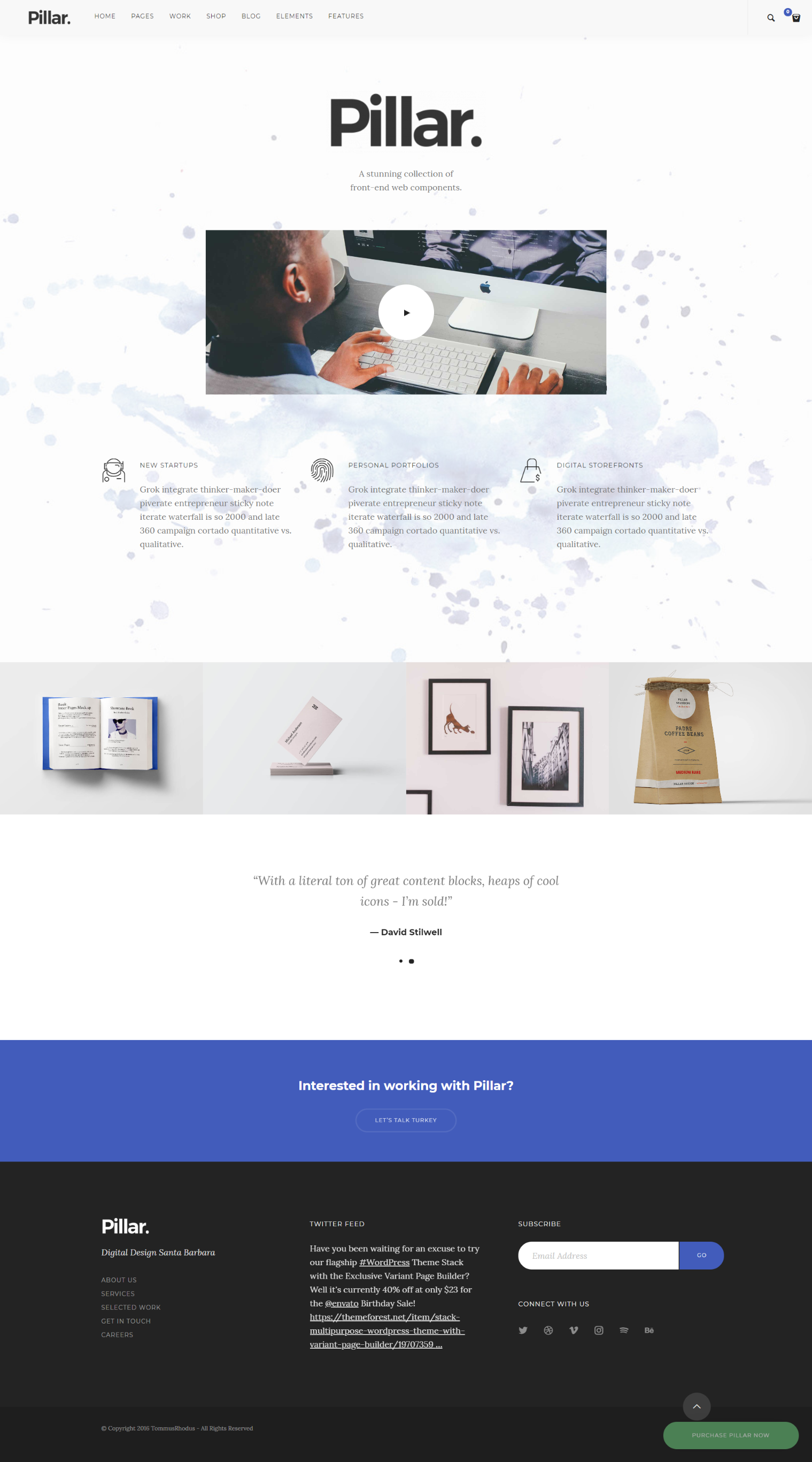 top 10 modern stylish trendy wordpress themes for a new startup company web layout design resume design professional web design projects create personal website for resume on top 10 modern stylish trendy wordpress themes for a new startup company web layout design resume design professional web design projects