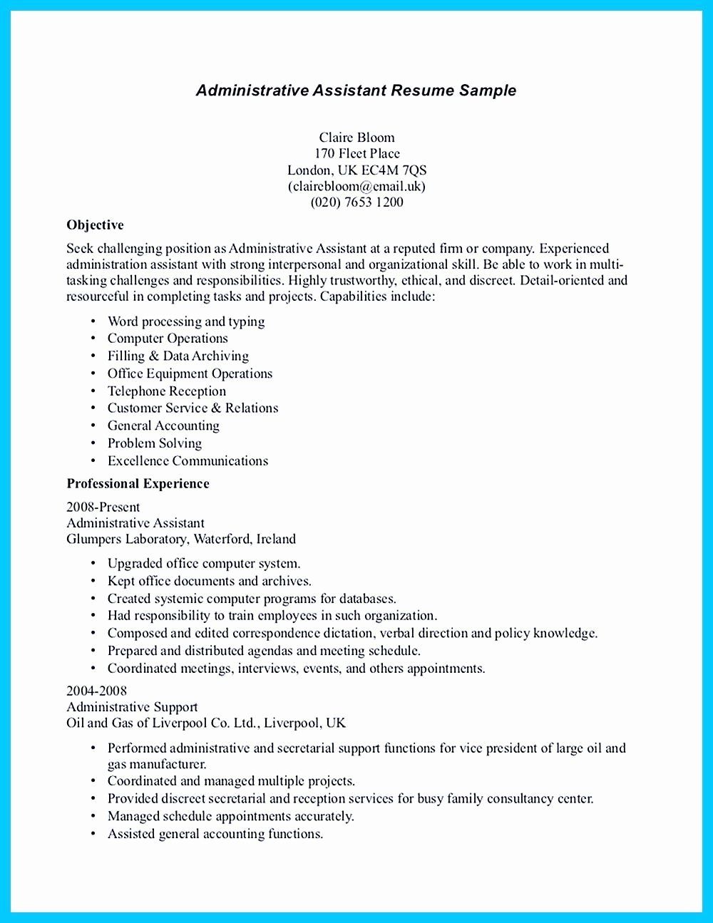 pin by letisia quezada on resume examples medical assistant resume administrative assistant resume office assistant resume free sample medical assistant resume on pin by letisia quezada on resume examples medical assistant resume administrative assistant resume office assistant resume
